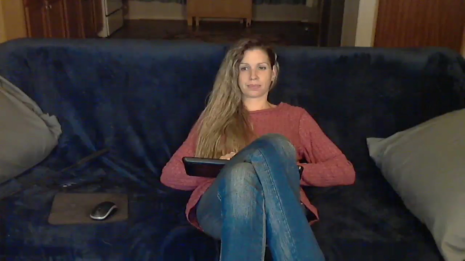 Gallery image thumbnail from SouthernNsexi's myfreecams stream on, 10/16/2023, 01:41 image 15 of 20