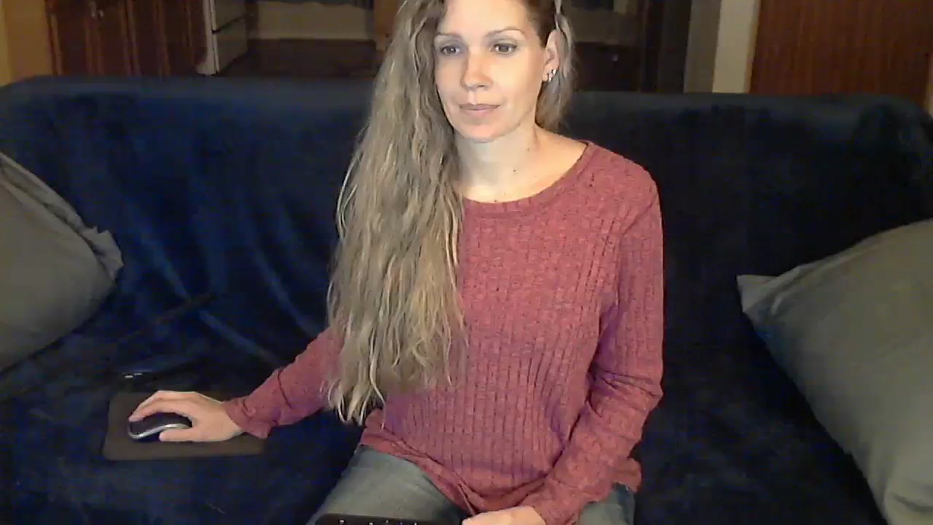 Gallery image thumbnail from SouthernNsexi's myfreecams stream on, 10/16/2023, 01:41 image 11 of 20
