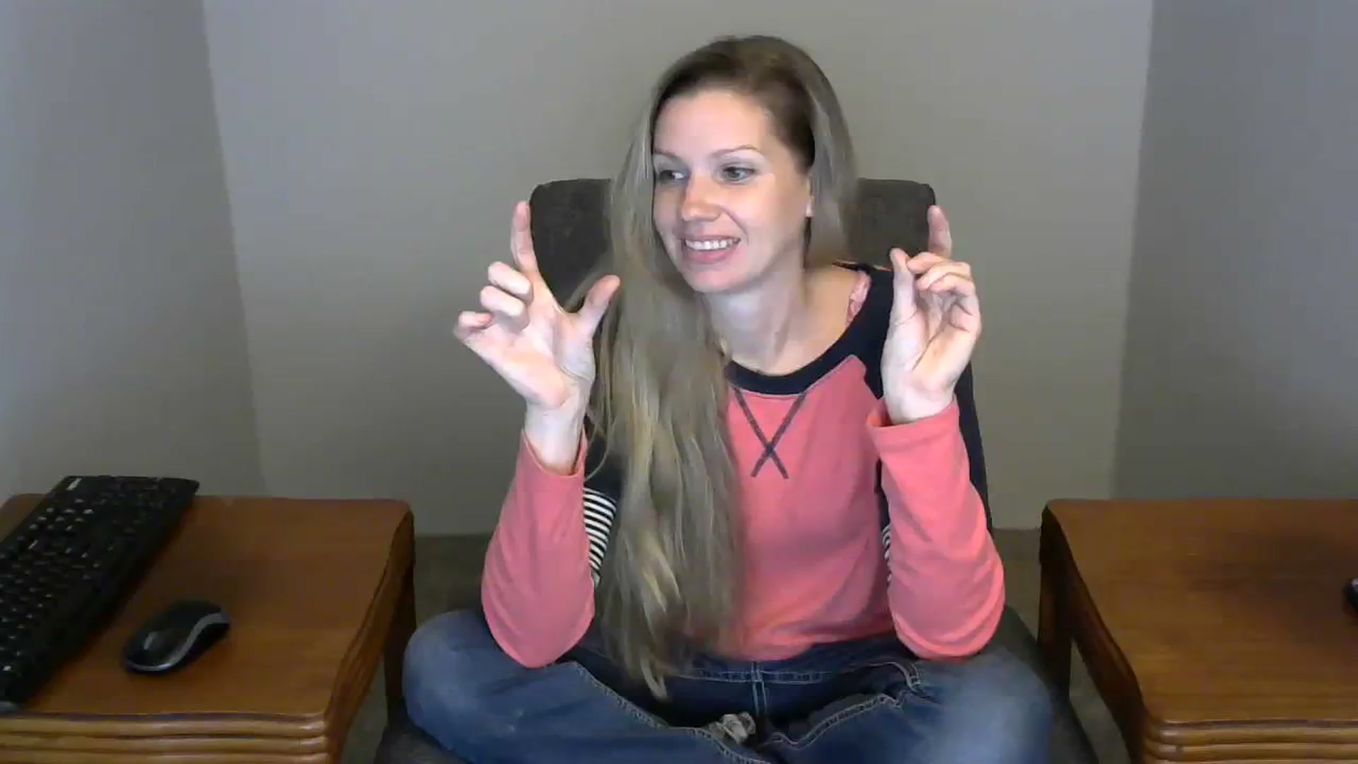 Gallery image thumbnail from SouthernNsexi's myfreecams stream on, 10/21/2023, 13:40 image 5 of 20