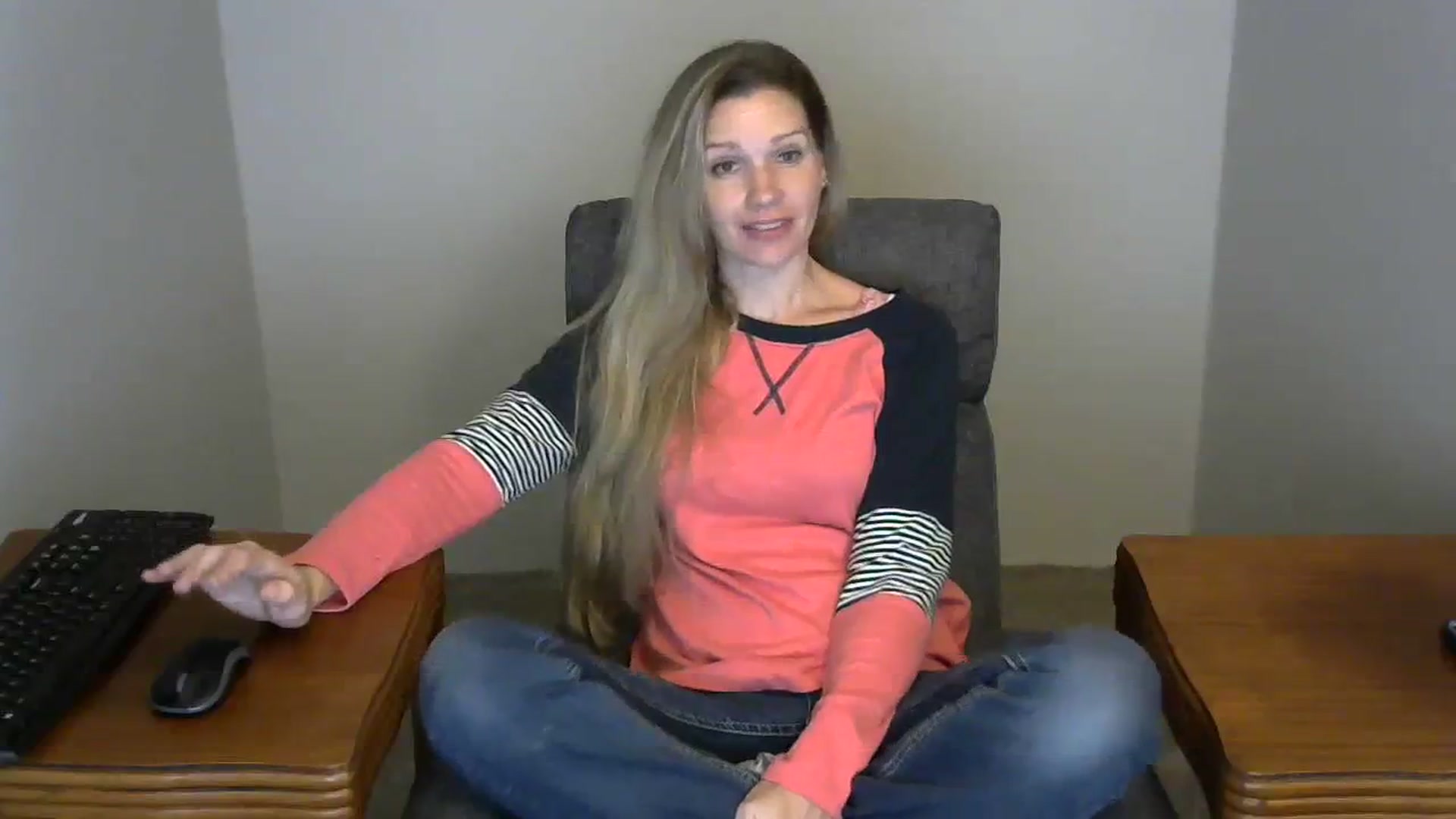 Gallery image thumbnail from SouthernNsexi's myfreecams stream on, 10/21/2023, 13:40 image 4 of 20