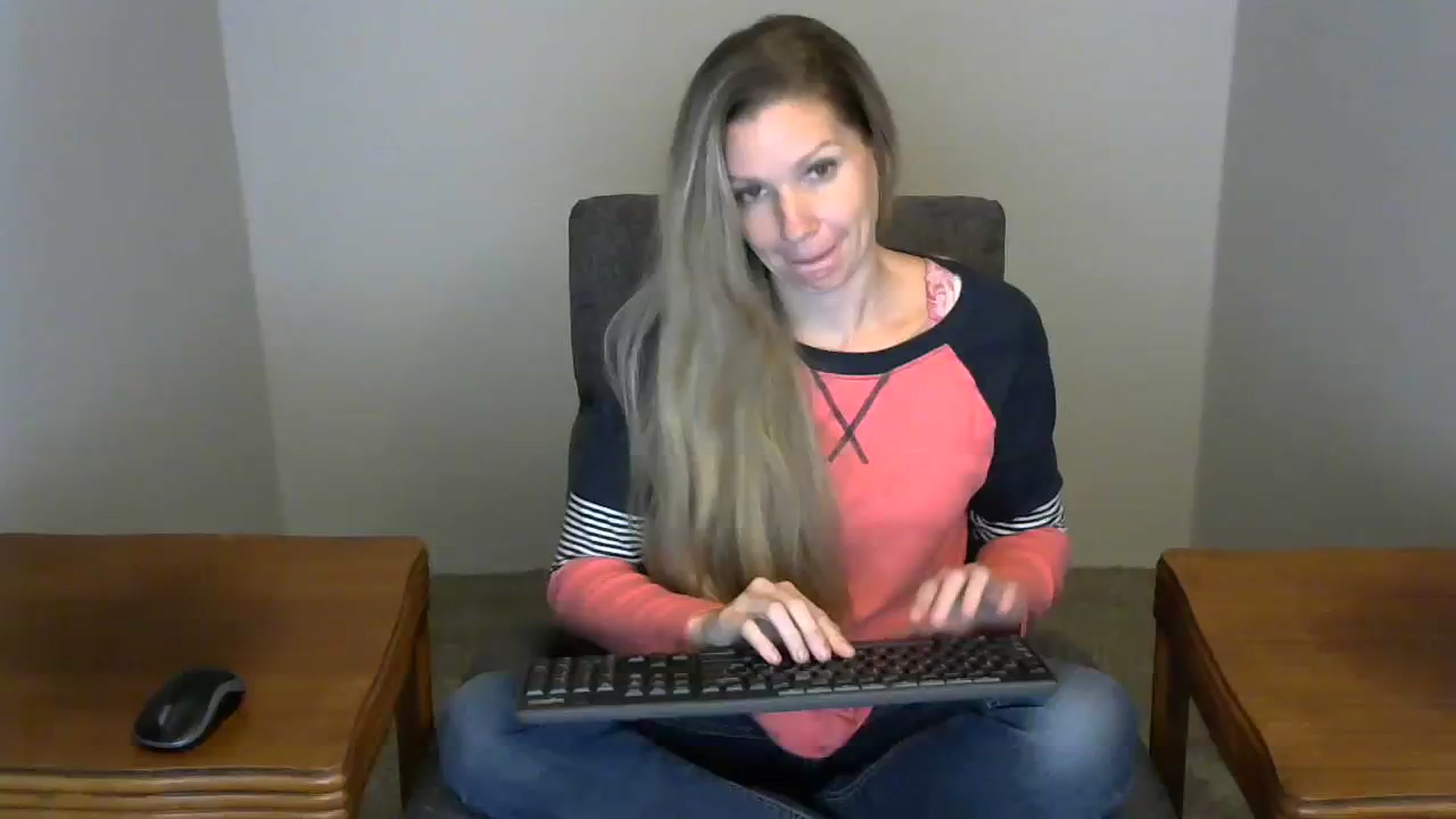 Gallery image thumbnail from SouthernNsexi's myfreecams stream on, 10/21/2023, 13:40 image 20 of 20