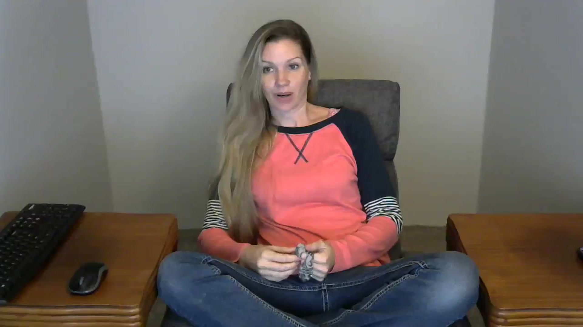Gallery image thumbnail from SouthernNsexi's myfreecams stream on, 10/21/2023, 13:40 image 3 of 20