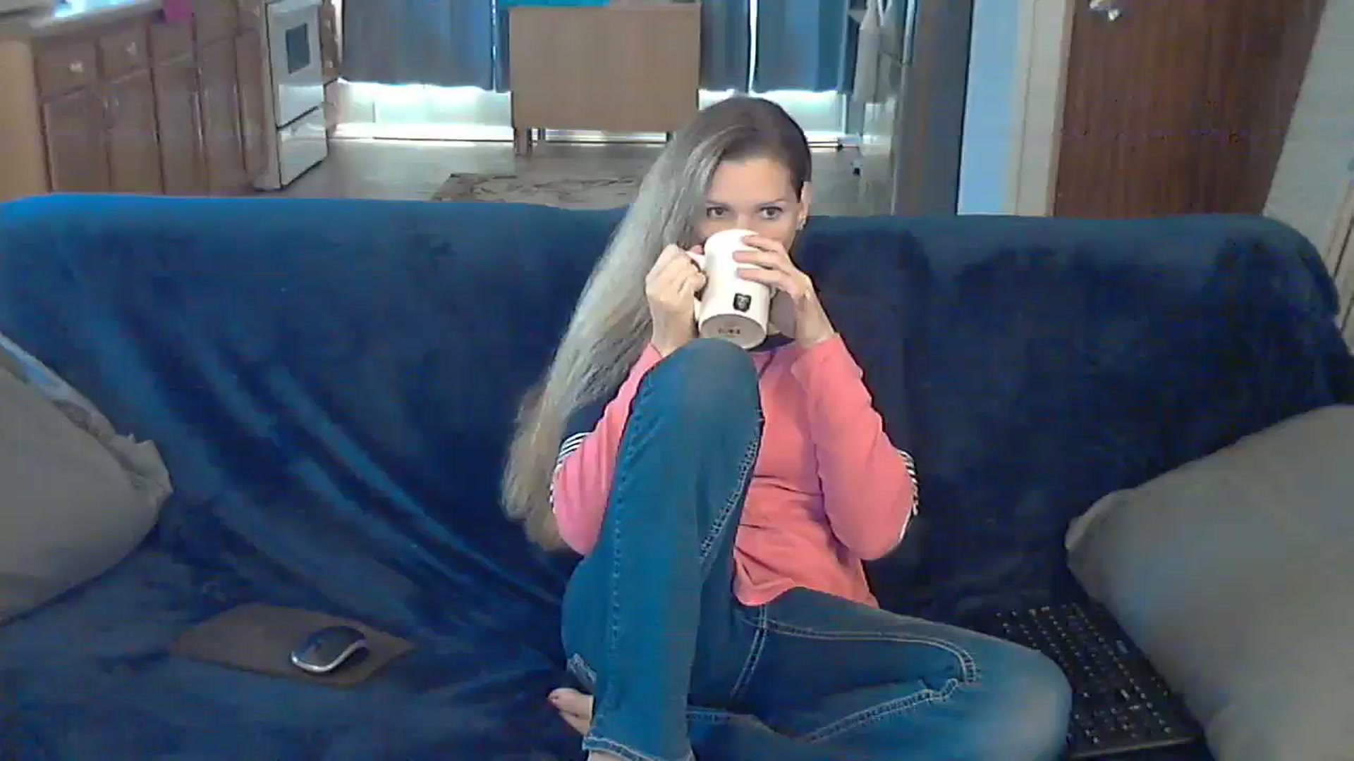Gallery image thumbnail from SouthernNsexi's myfreecams stream on, 10/21/2023, 15:05 image 4 of 20