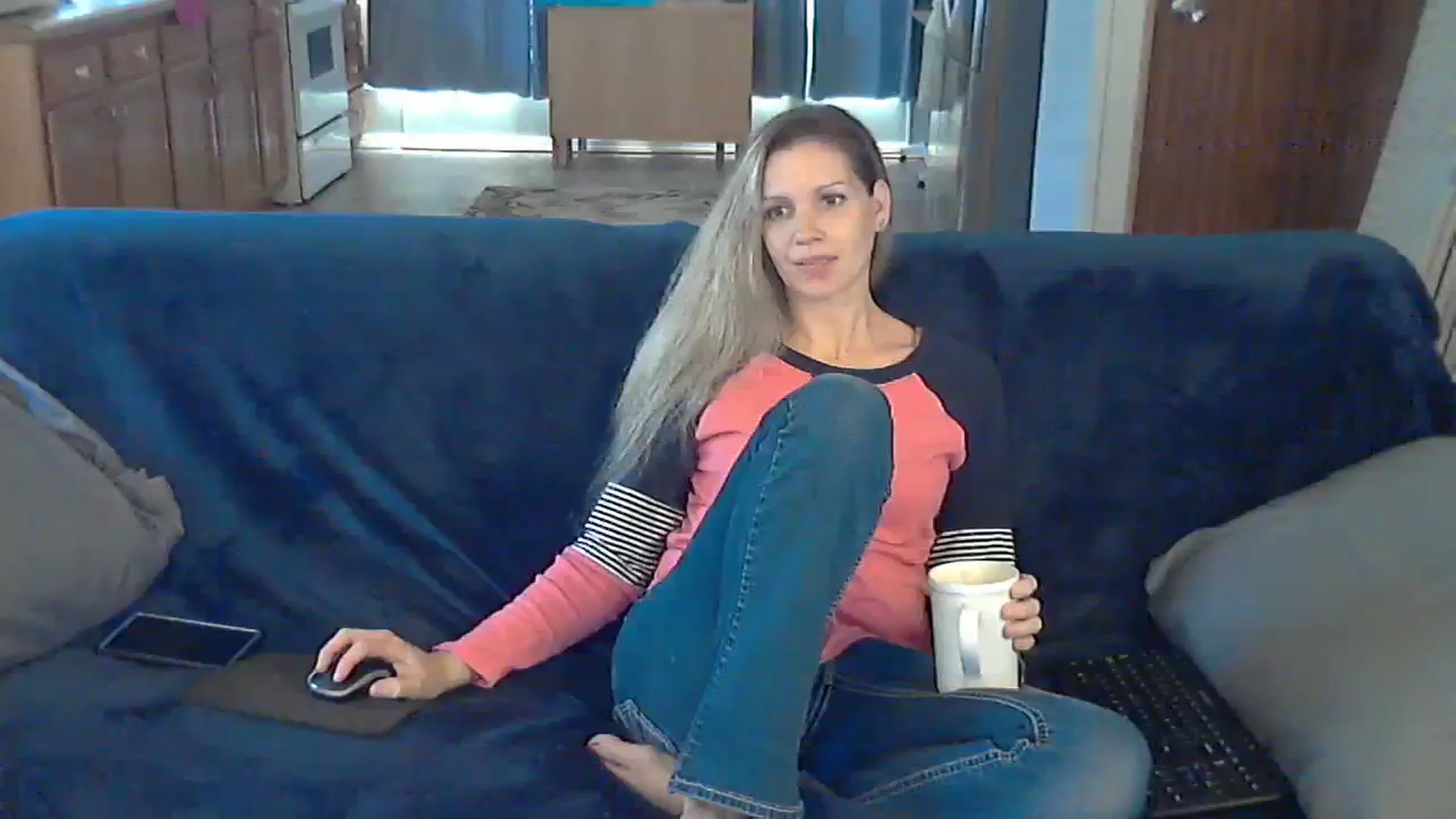 Gallery image thumbnail from SouthernNsexi's myfreecams stream on, 10/21/2023, 15:05 image 7 of 20