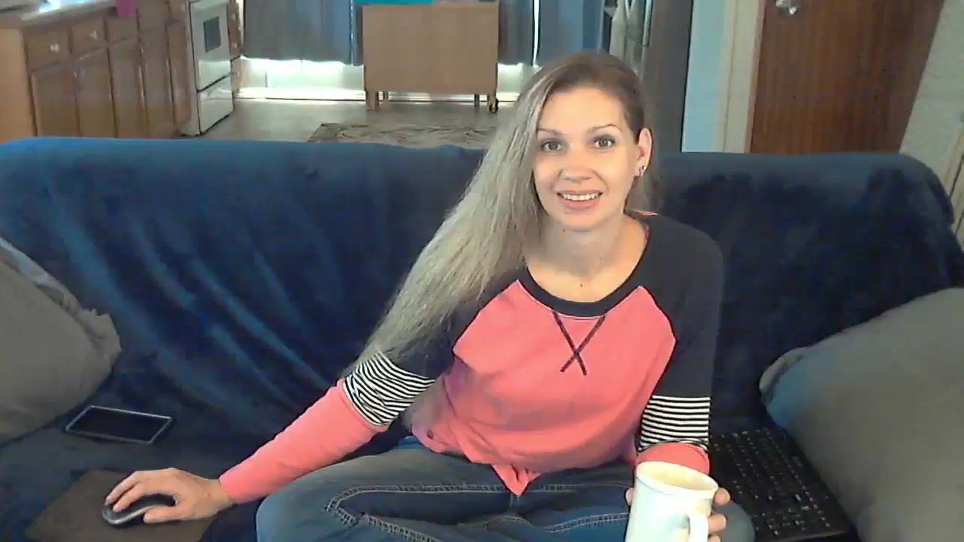Gallery image thumbnail from SouthernNsexi's myfreecams stream on, 10/21/2023, 15:05 image 10 of 20