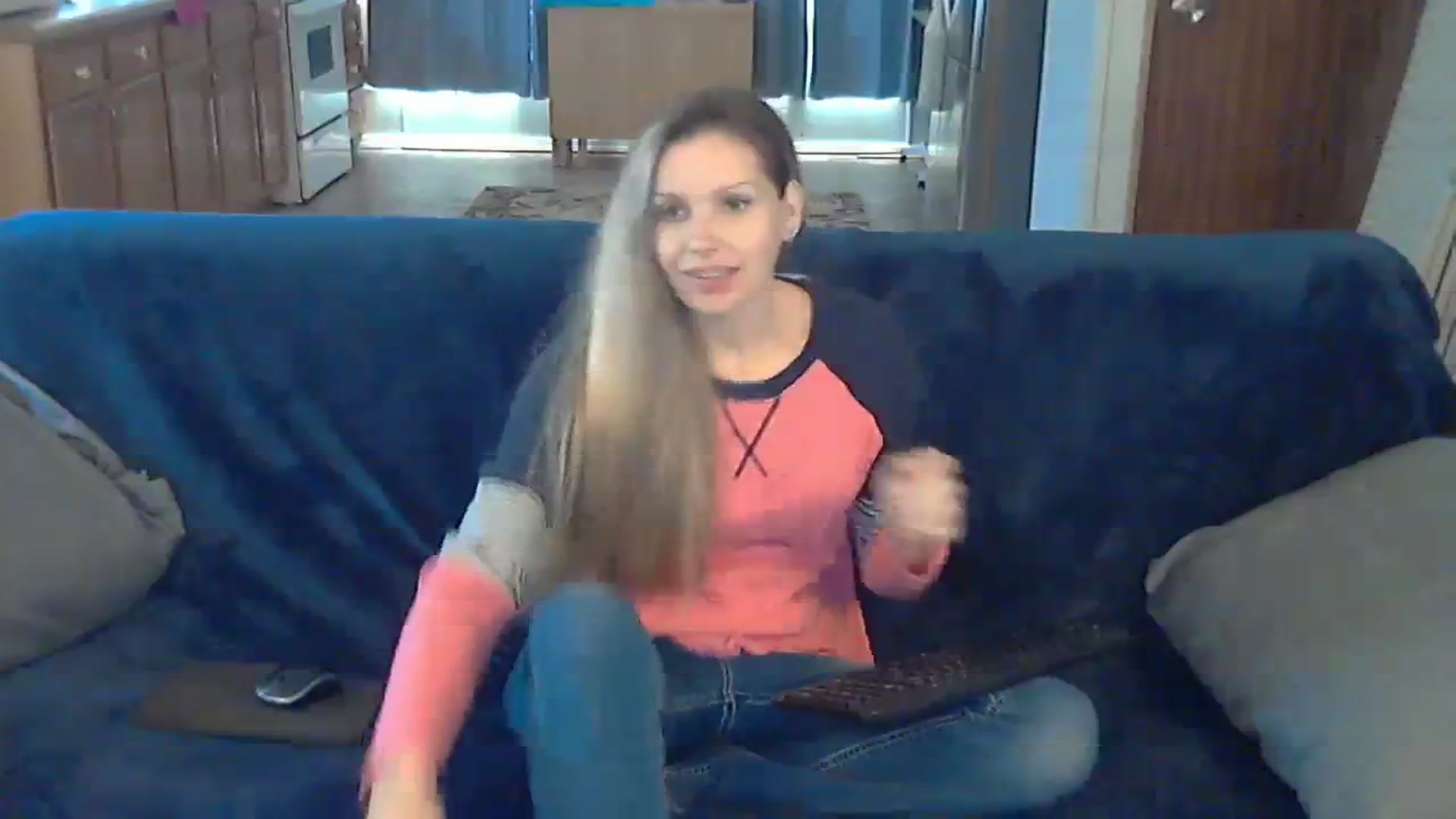 Gallery image thumbnail from SouthernNsexi's myfreecams stream on, 10/21/2023, 15:05 image 12 of 20