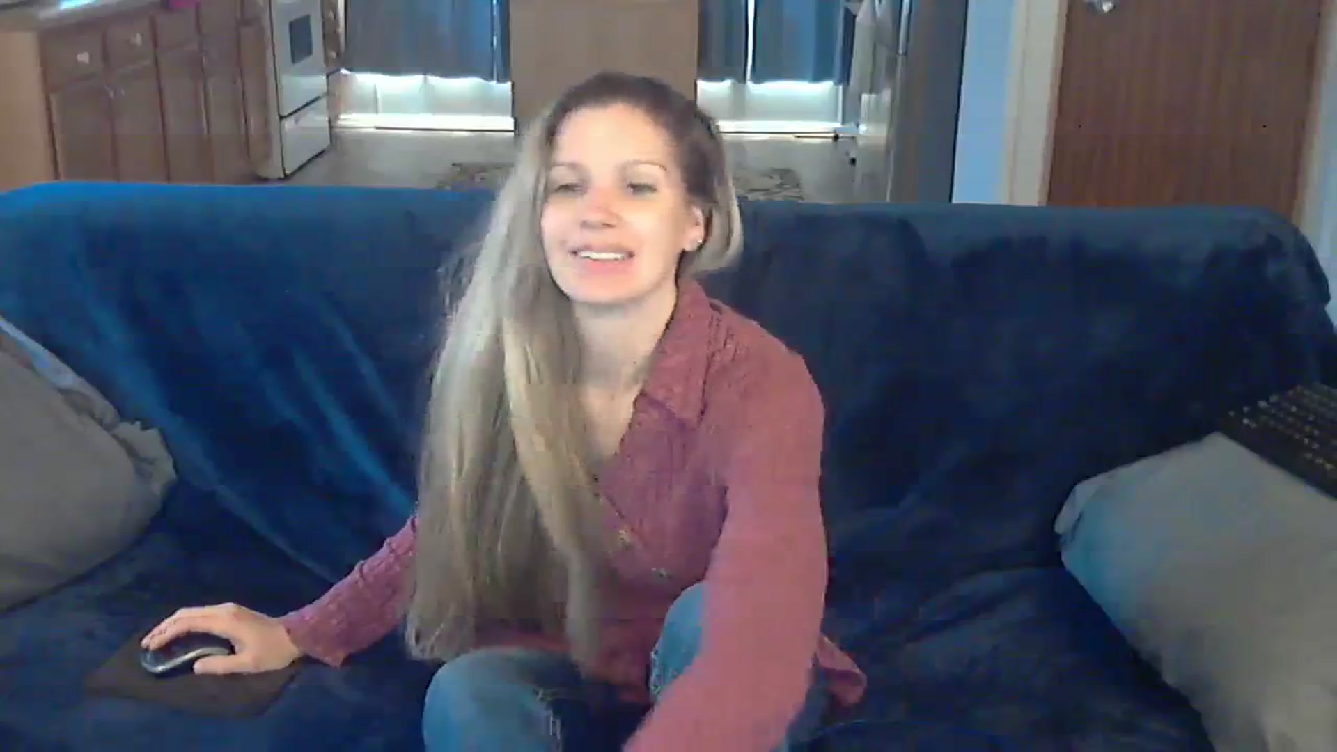 Gallery image thumbnail from SouthernNsexi's myfreecams stream on, 10/22/2023, 14:57 image 2 of 20