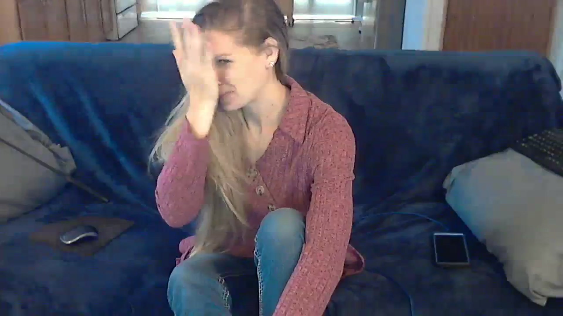Gallery image thumbnail from SouthernNsexi's myfreecams stream on, 10/22/2023, 14:57 image 8 of 20