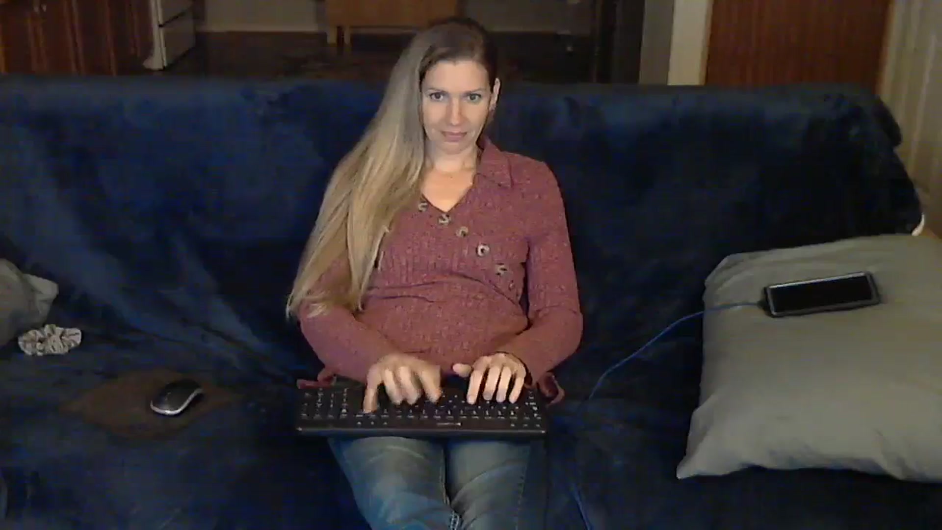 Gallery image thumbnail from SouthernNsexi's myfreecams stream on, 10/23/2023, 01:40 image 15 of 20
