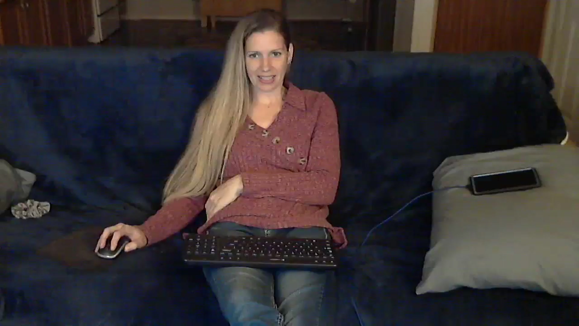 Gallery image thumbnail from SouthernNsexi's myfreecams stream on, 10/23/2023, 01:40 image 11 of 20