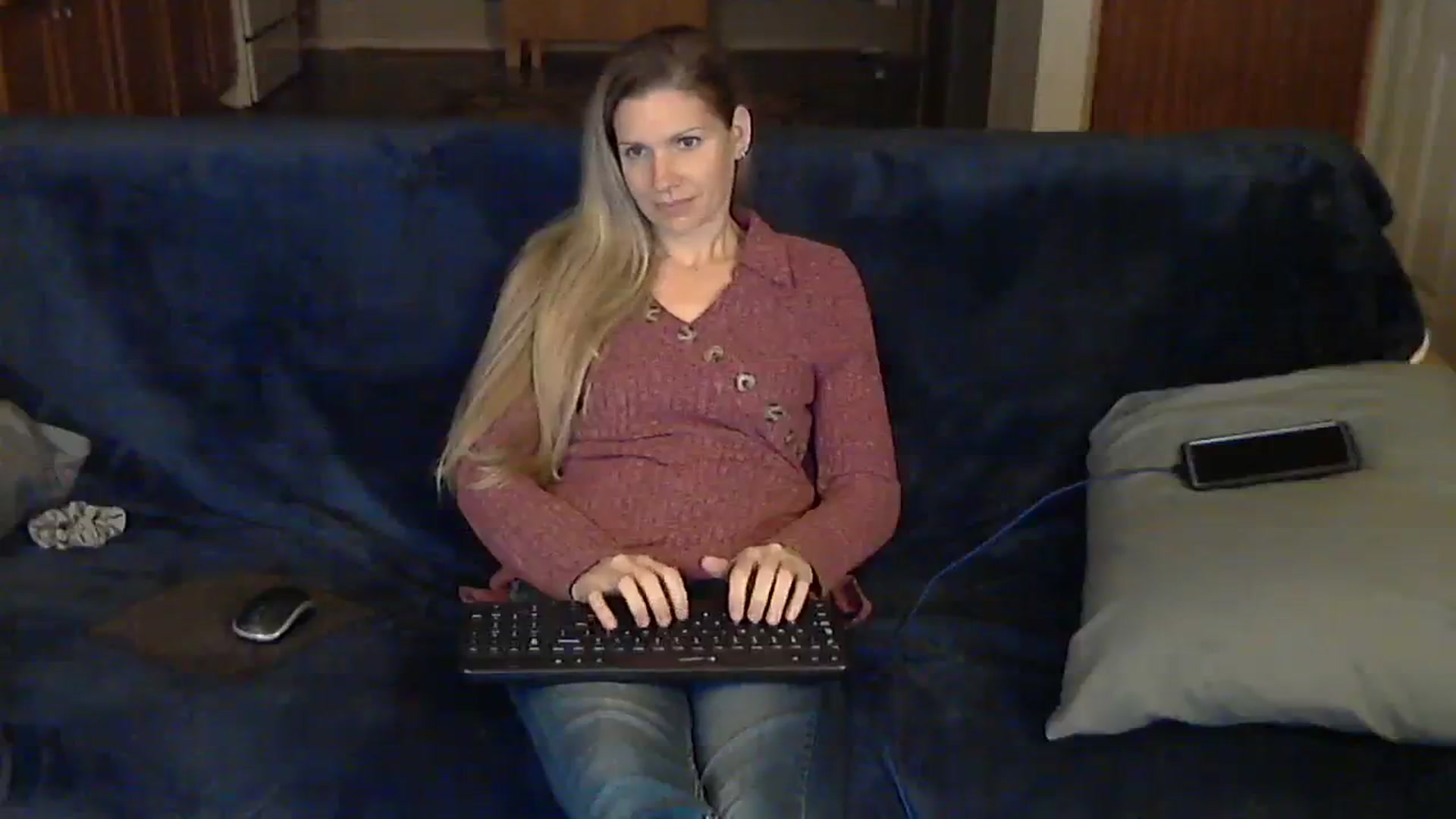 Gallery image thumbnail from SouthernNsexi's myfreecams stream on, 10/23/2023, 01:40 image 16 of 20