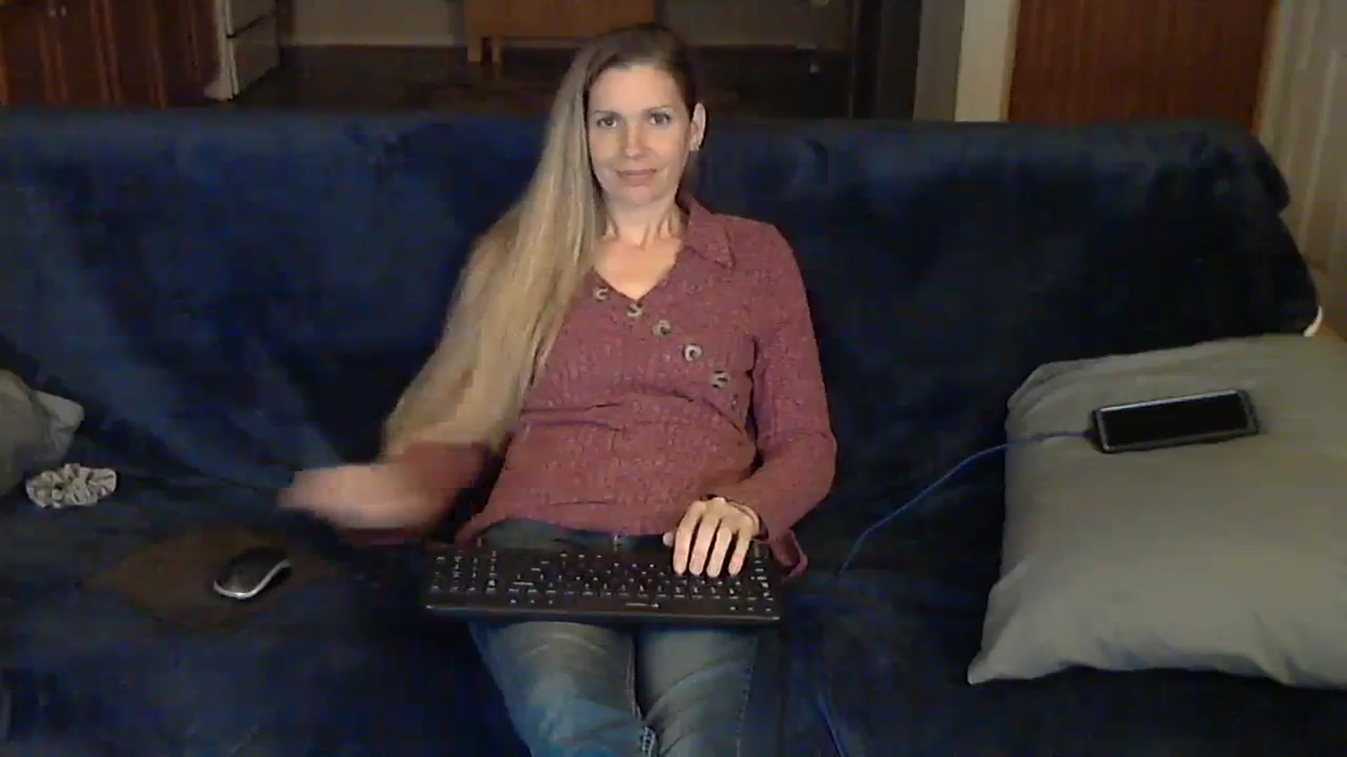 Gallery image thumbnail from SouthernNsexi's myfreecams stream on, 10/23/2023, 01:40 image 13 of 20