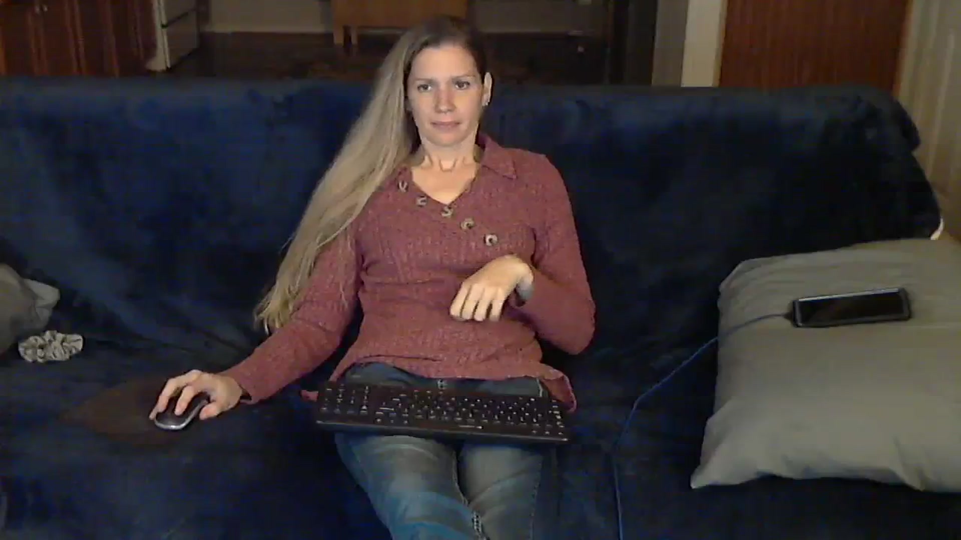 Gallery image thumbnail from SouthernNsexi's myfreecams stream on, 10/23/2023, 01:40 image 5 of 20