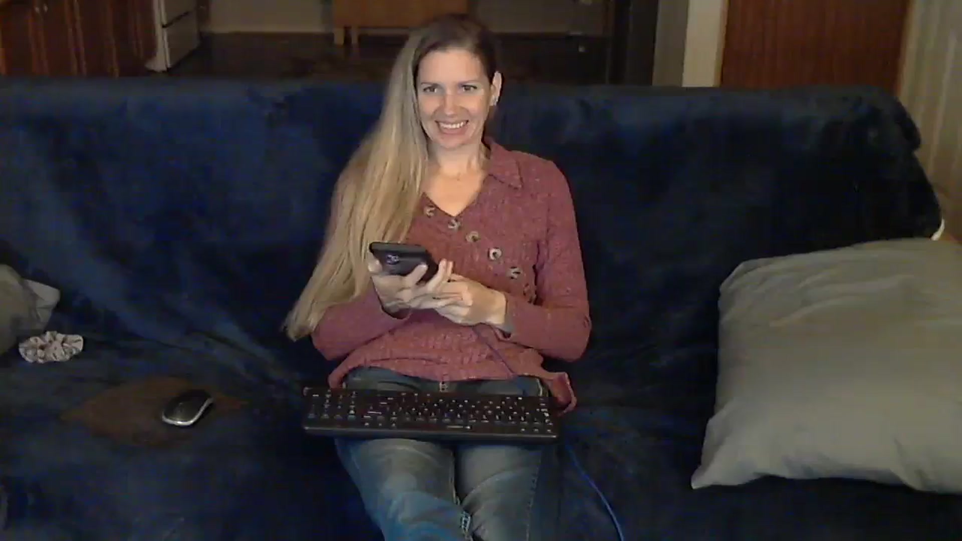 Gallery image thumbnail from SouthernNsexi's myfreecams stream on, 10/23/2023, 01:40 image 7 of 20