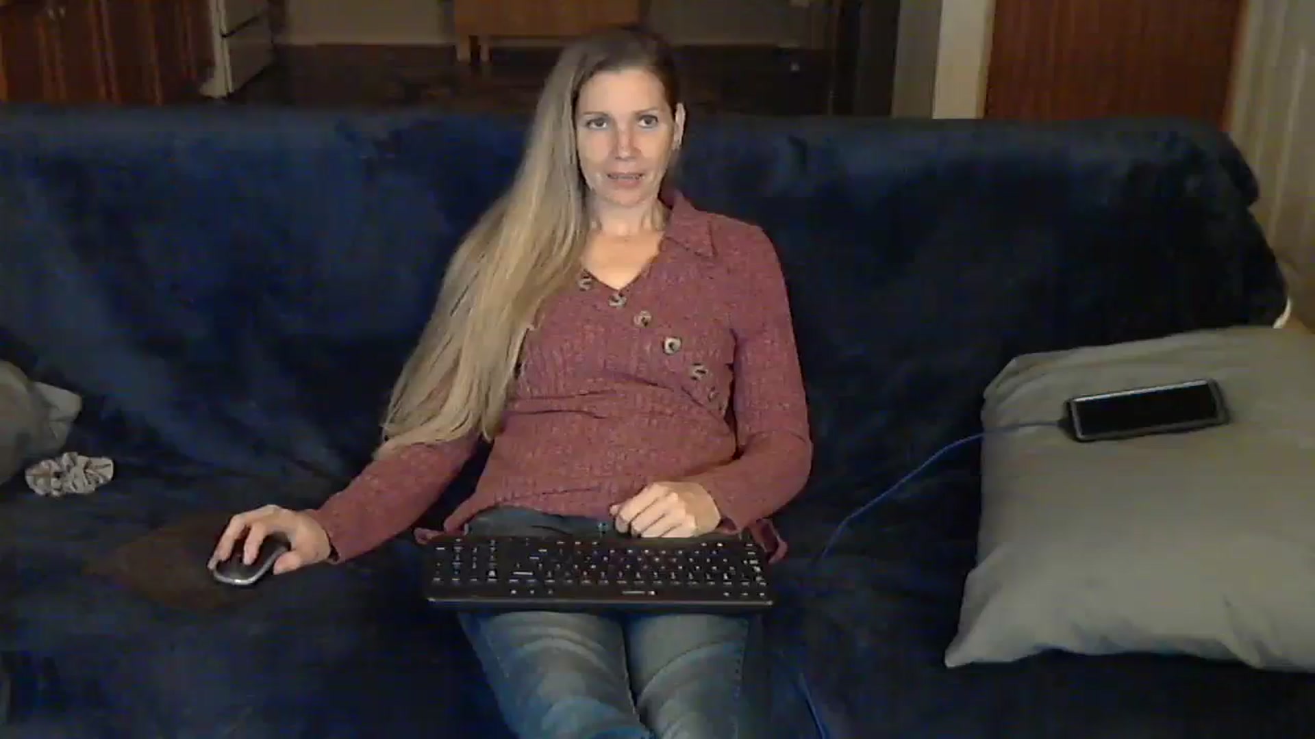 Gallery image thumbnail from SouthernNsexi's myfreecams stream on, 10/23/2023, 01:40 image 18 of 20