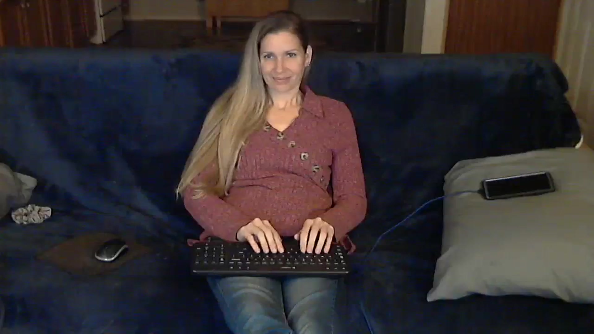 Gallery image thumbnail from SouthernNsexi's myfreecams stream on, 10/23/2023, 01:40 image 17 of 20