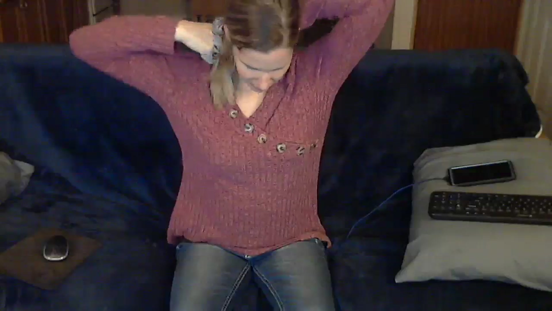 Gallery image thumbnail from SouthernNsexi's myfreecams stream on, 10/23/2023, 01:40 image 19 of 20