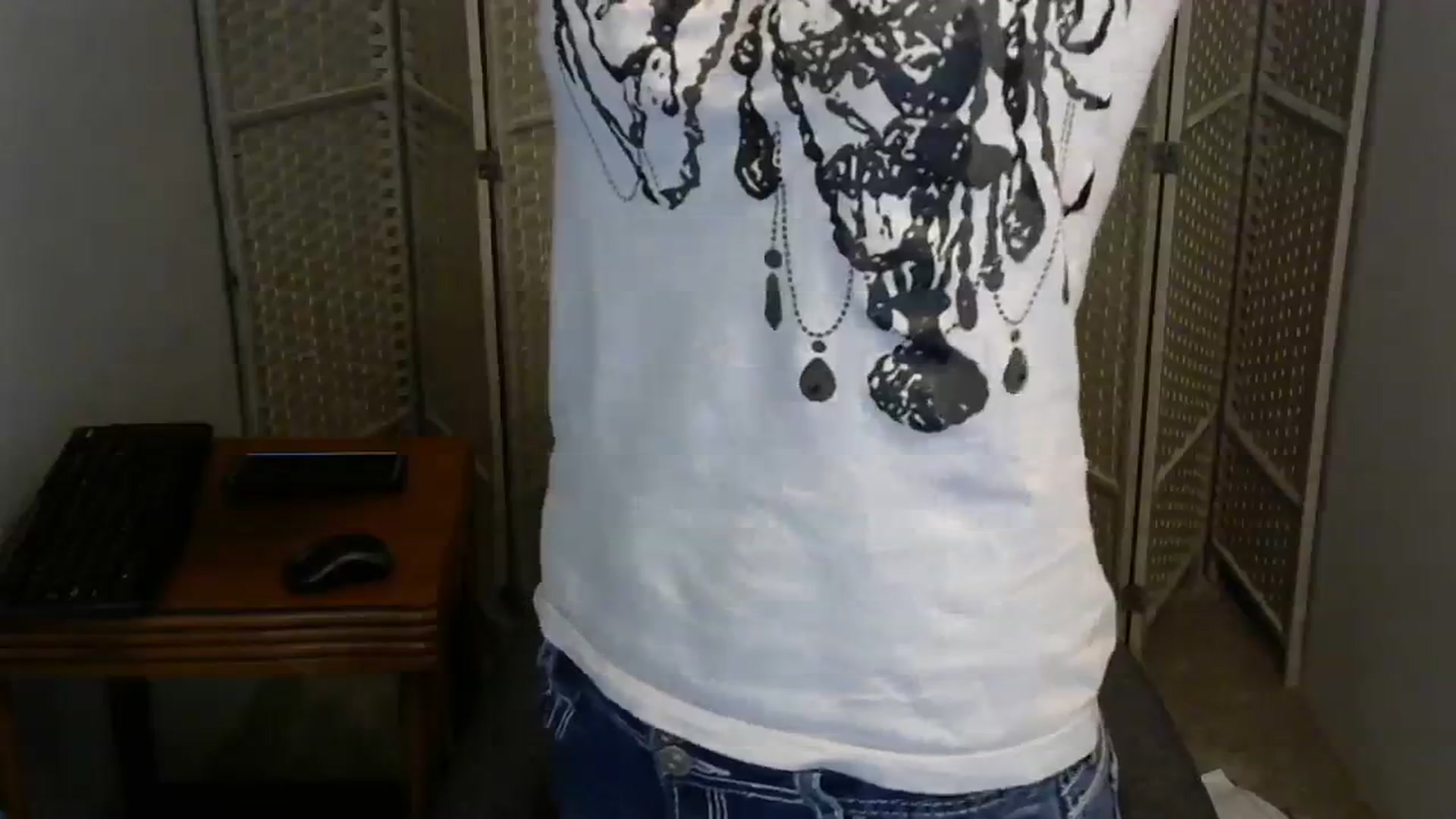 Gallery image thumbnail from SouthernNsexi's myfreecams stream on, 10/28/2023, 14:37 image 2 of 20