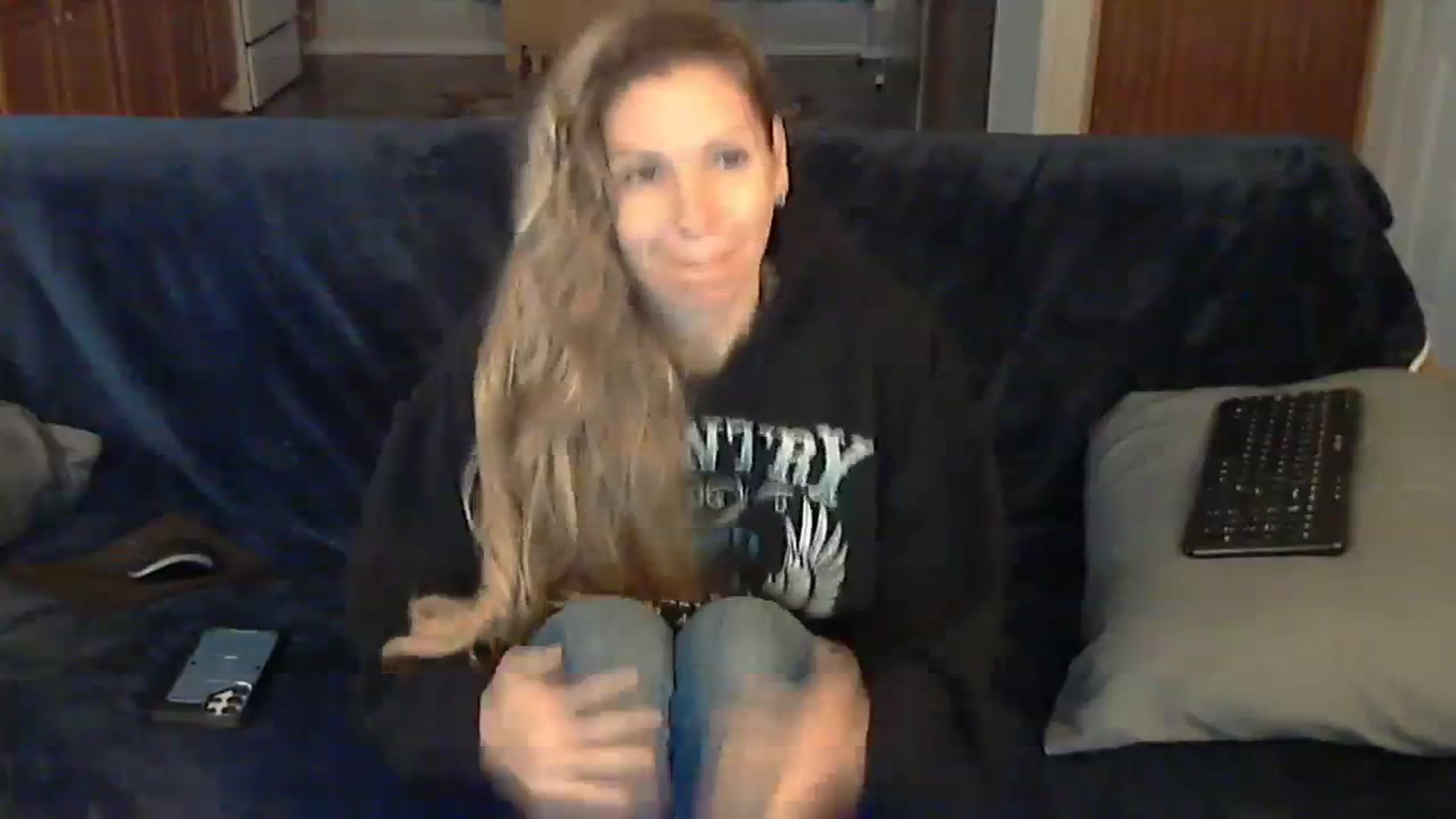 Gallery image thumbnail from SouthernNsexi's myfreecams stream on, 10/29/2023, 14:26 image 20 of 20