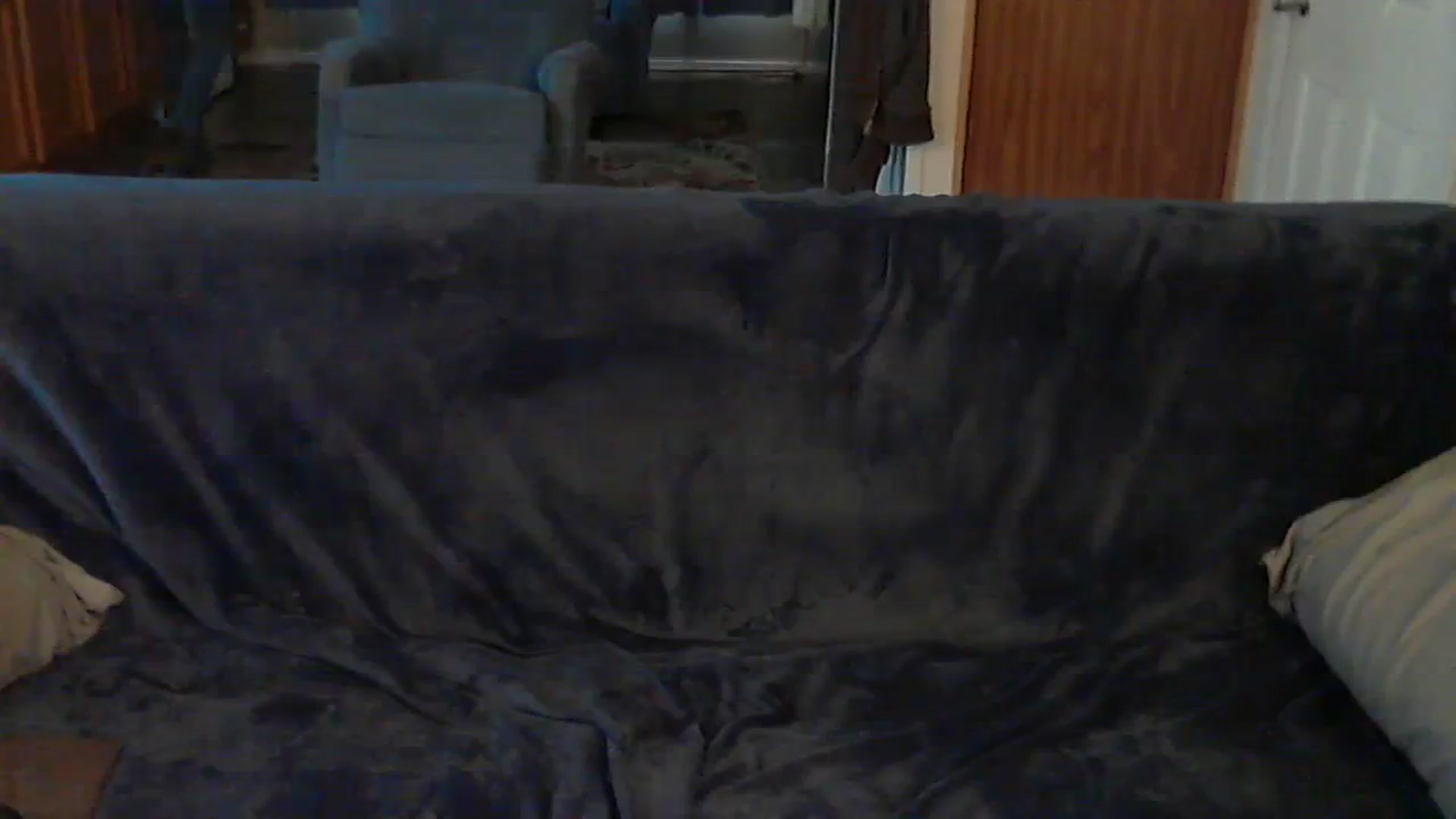 Gallery image thumbnail from SouthernNsexi's myfreecams stream on, 11/12/2023, 13:38 image 12 of 20