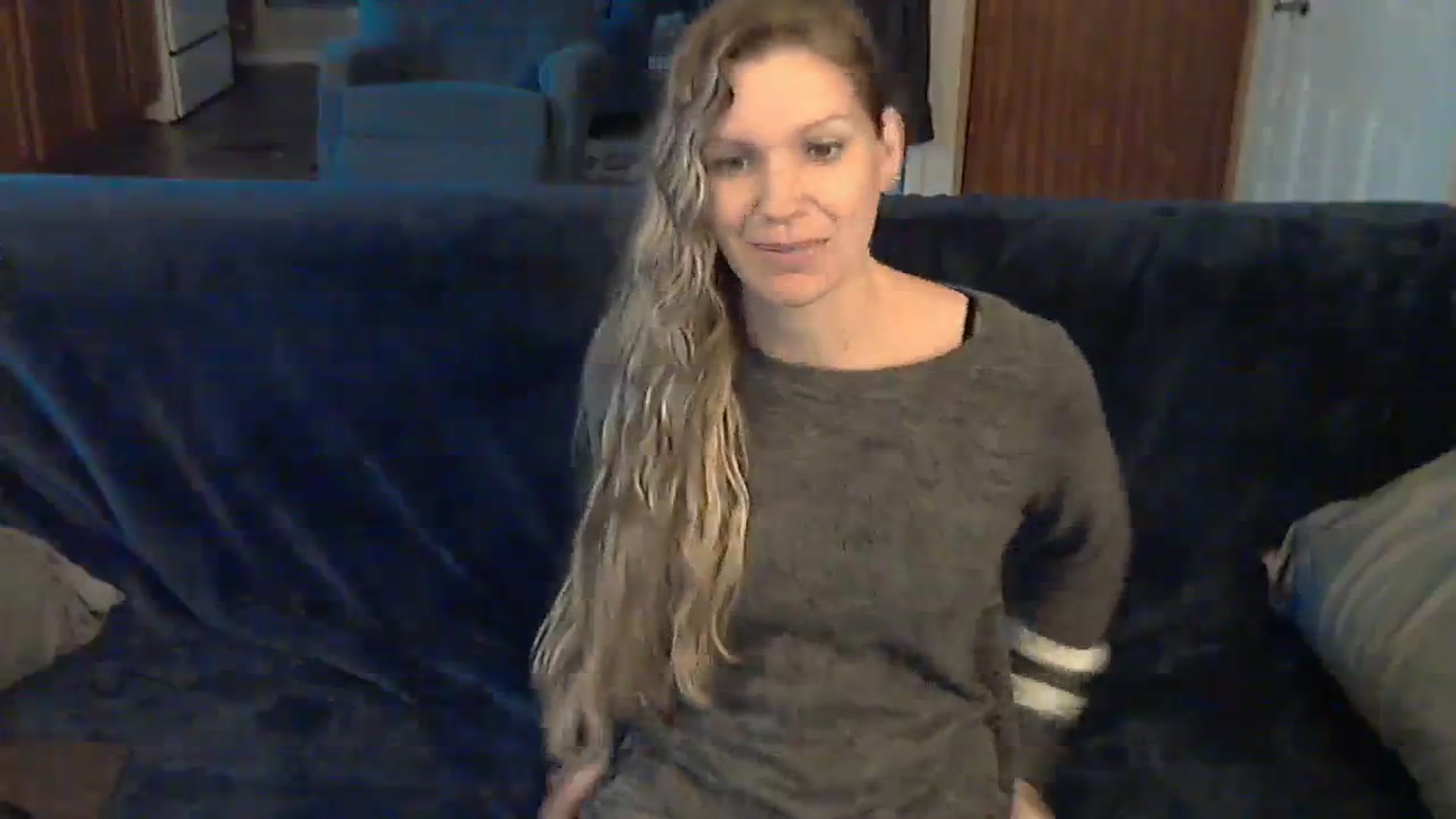Gallery image thumbnail from SouthernNsexi's myfreecams stream on, 11/12/2023, 13:38 image 11 of 20