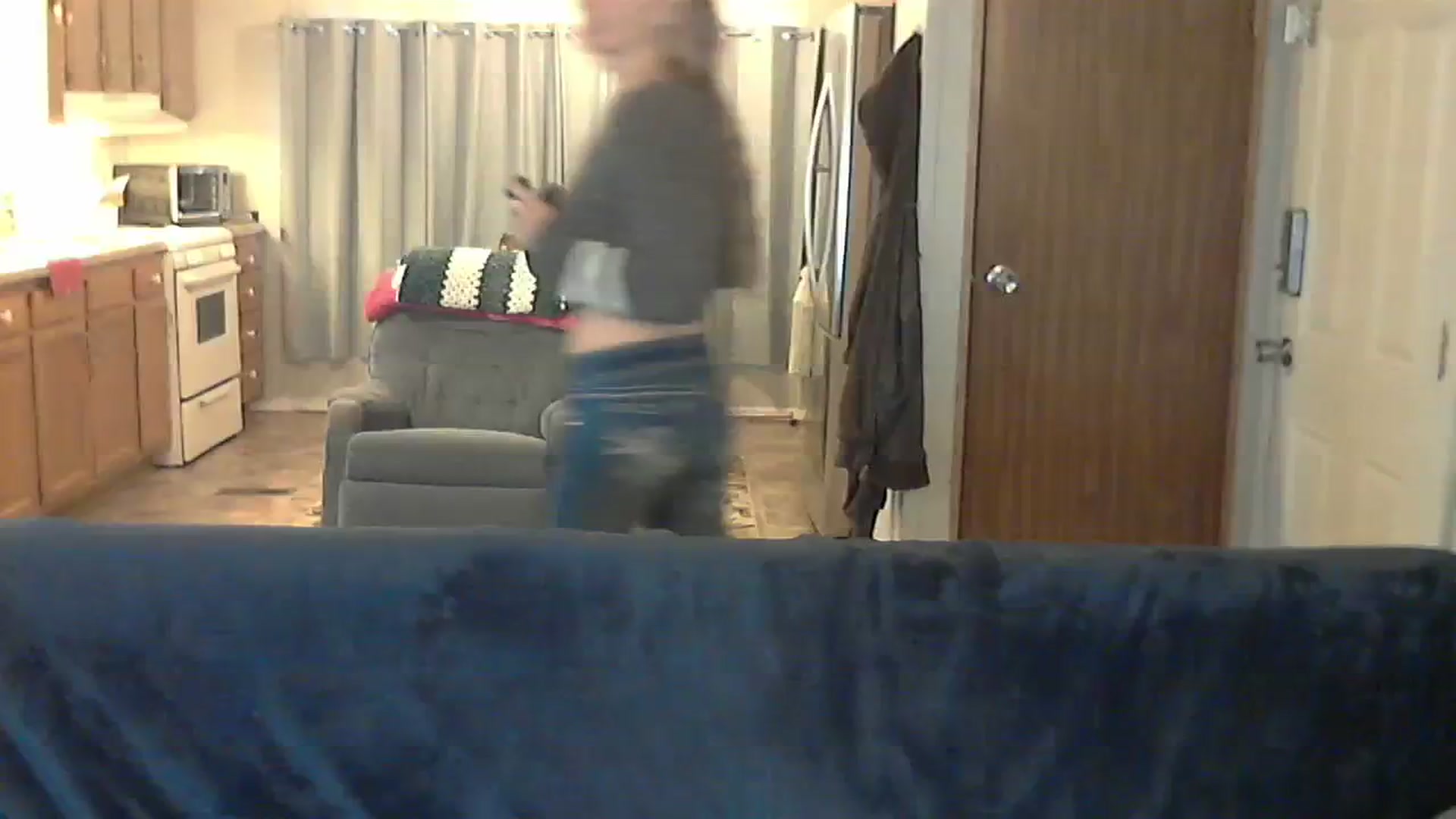 Gallery image thumbnail from SouthernNsexi's myfreecams stream on, 11/12/2023, 13:38 image 1 of 20