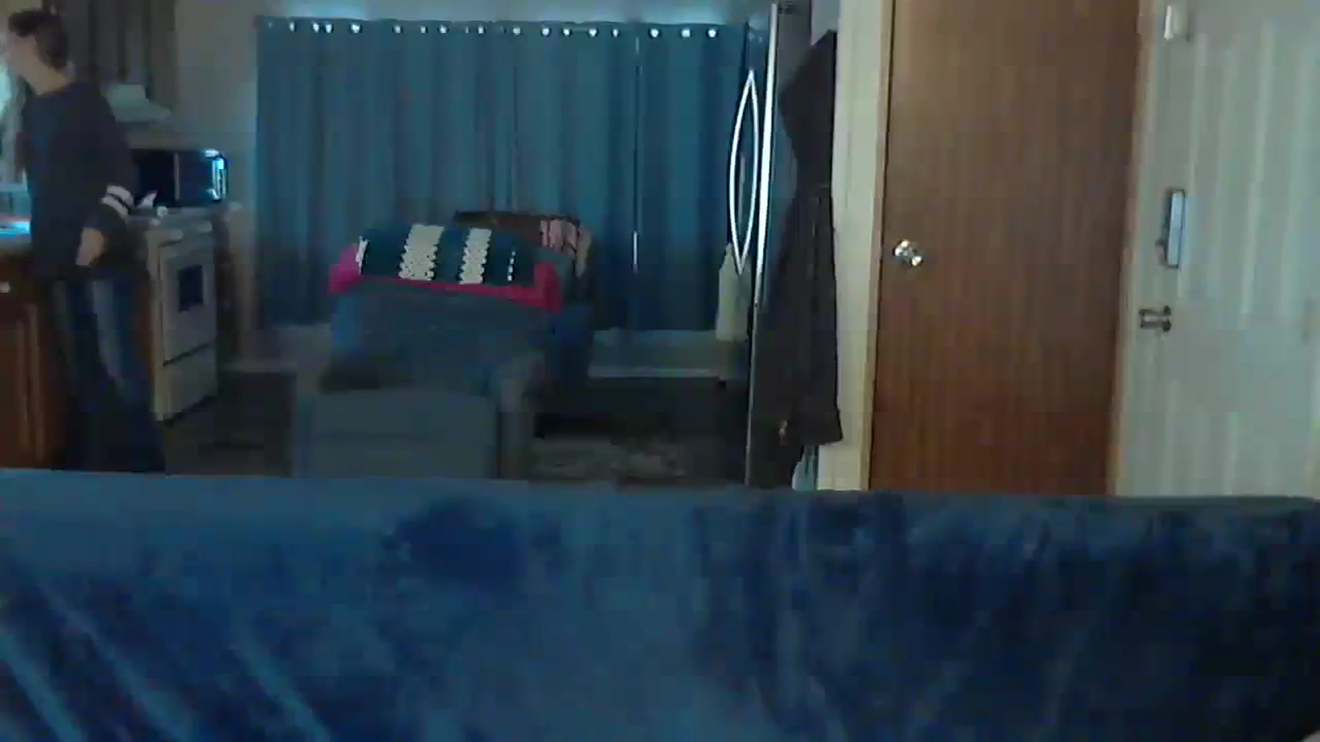 Gallery image thumbnail from SouthernNsexi's myfreecams stream on, 11/12/2023, 13:38 image 2 of 20