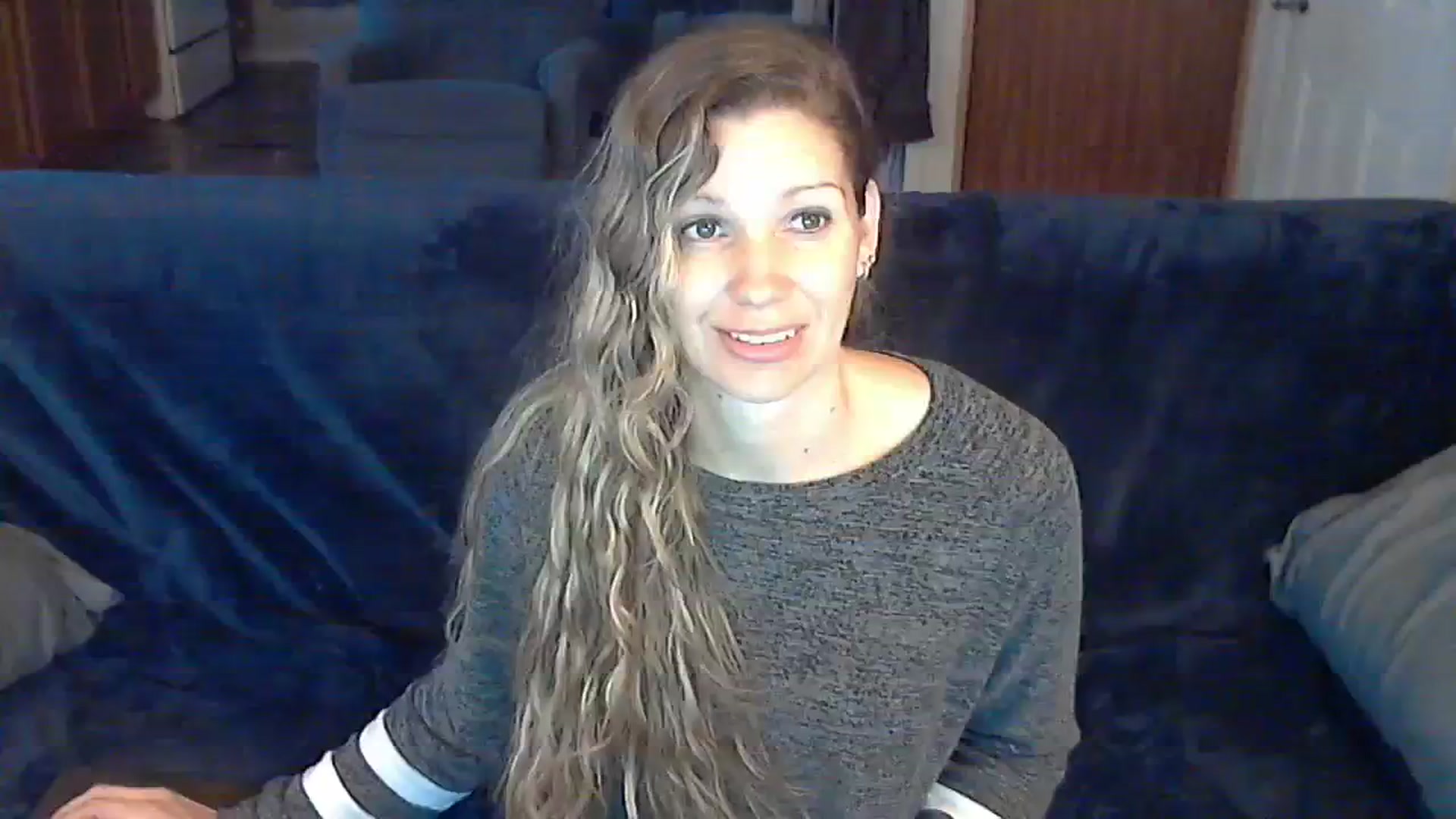 Gallery image thumbnail from SouthernNsexi's myfreecams stream on, 11/12/2023, 13:38 image 5 of 20