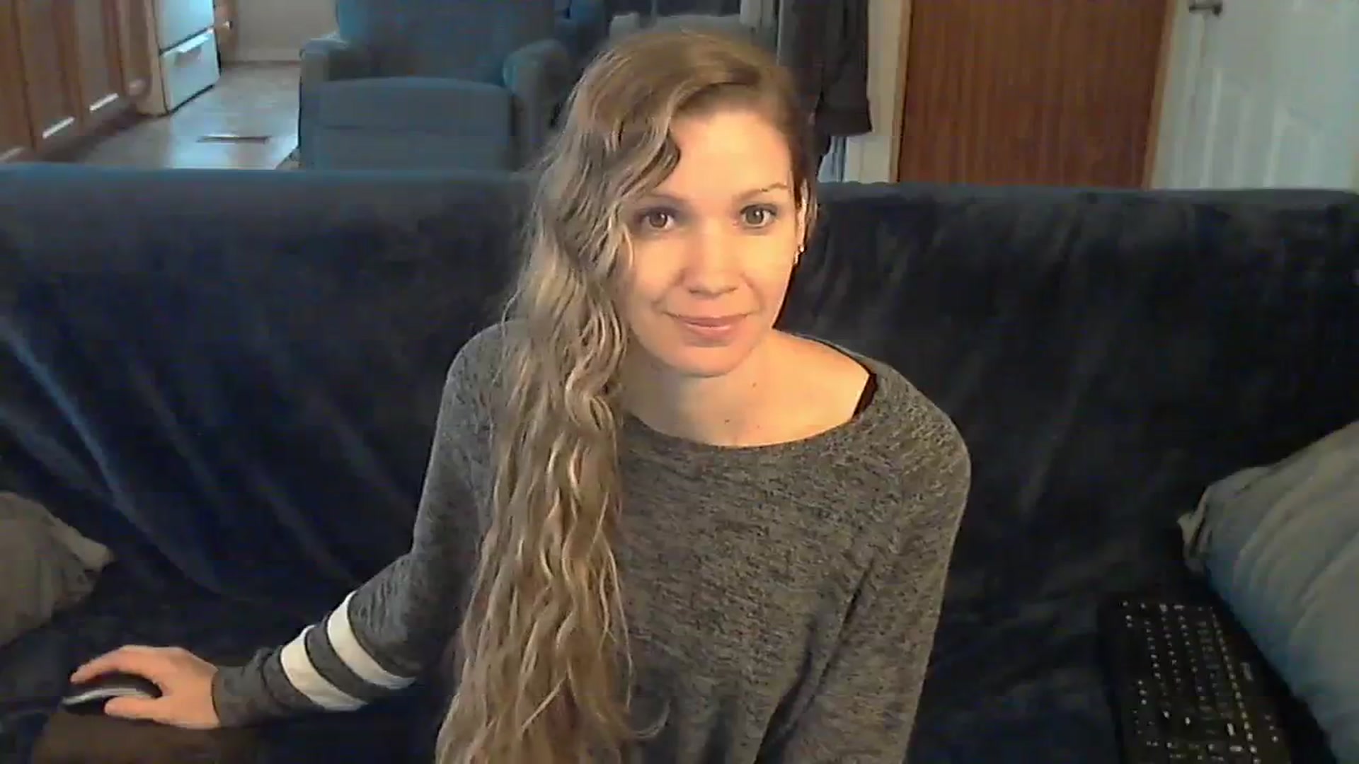 Gallery image thumbnail from SouthernNsexi's myfreecams stream on, 11/12/2023, 13:38 image 17 of 20