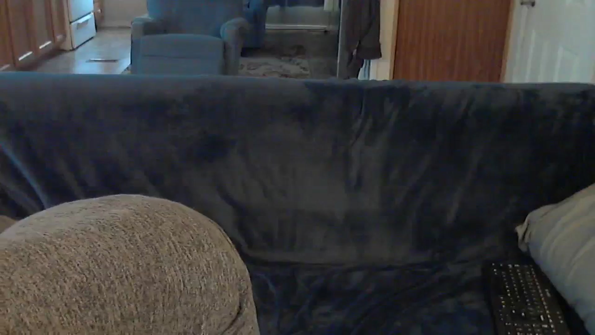 Gallery image thumbnail from SouthernNsexi's myfreecams stream on, 11/12/2023, 13:38 image 16 of 20