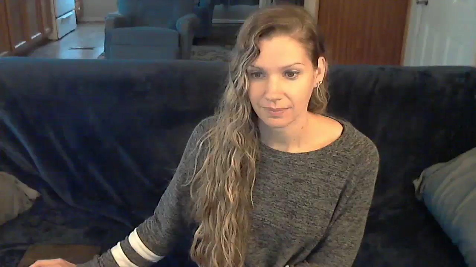 Gallery image thumbnail from SouthernNsexi's myfreecams stream on, 11/12/2023, 13:38 image 14 of 20