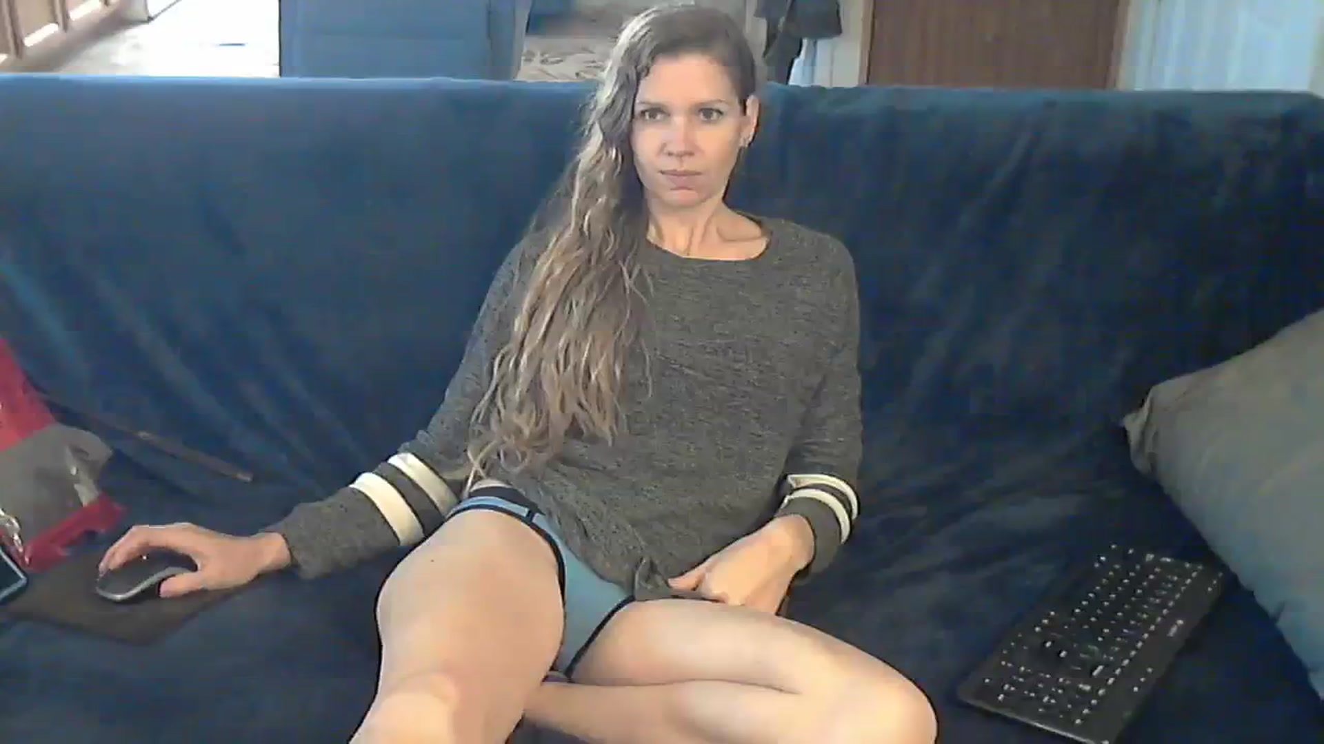 Gallery image thumbnail from SouthernNsexi's myfreecams stream on, 11/12/2023, 14:48 image 6 of 20