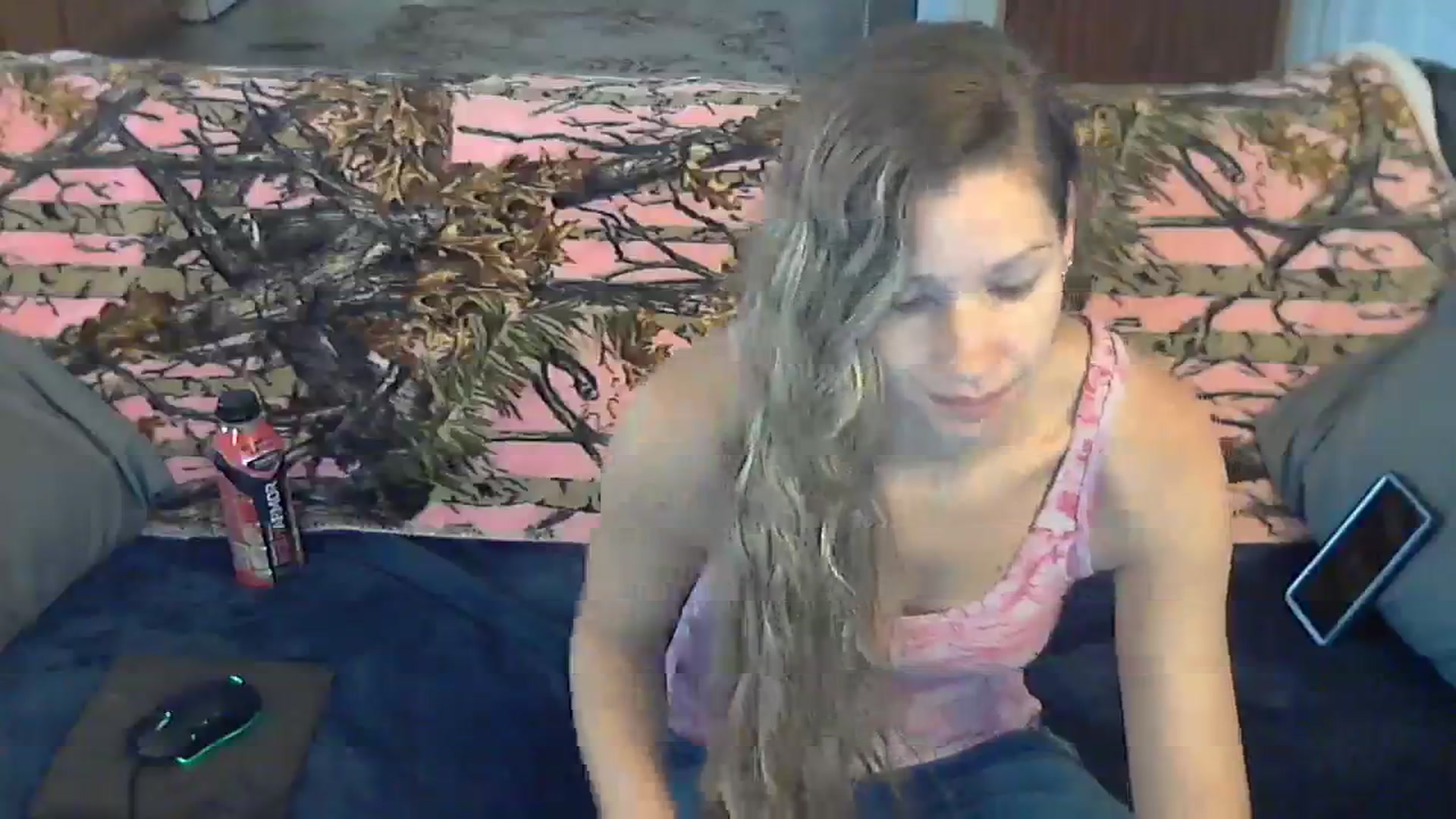 Gallery image thumbnail from SouthernNsexi's myfreecams stream on, 11/13/2023, 15:09 image 4 of 20