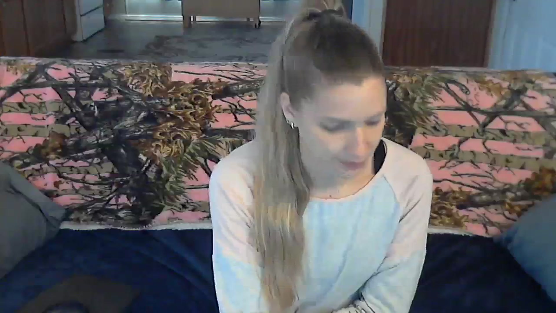 Gallery image thumbnail from SouthernNsexi's myfreecams stream on, 11/18/2023, 14:19 image 18 of 20