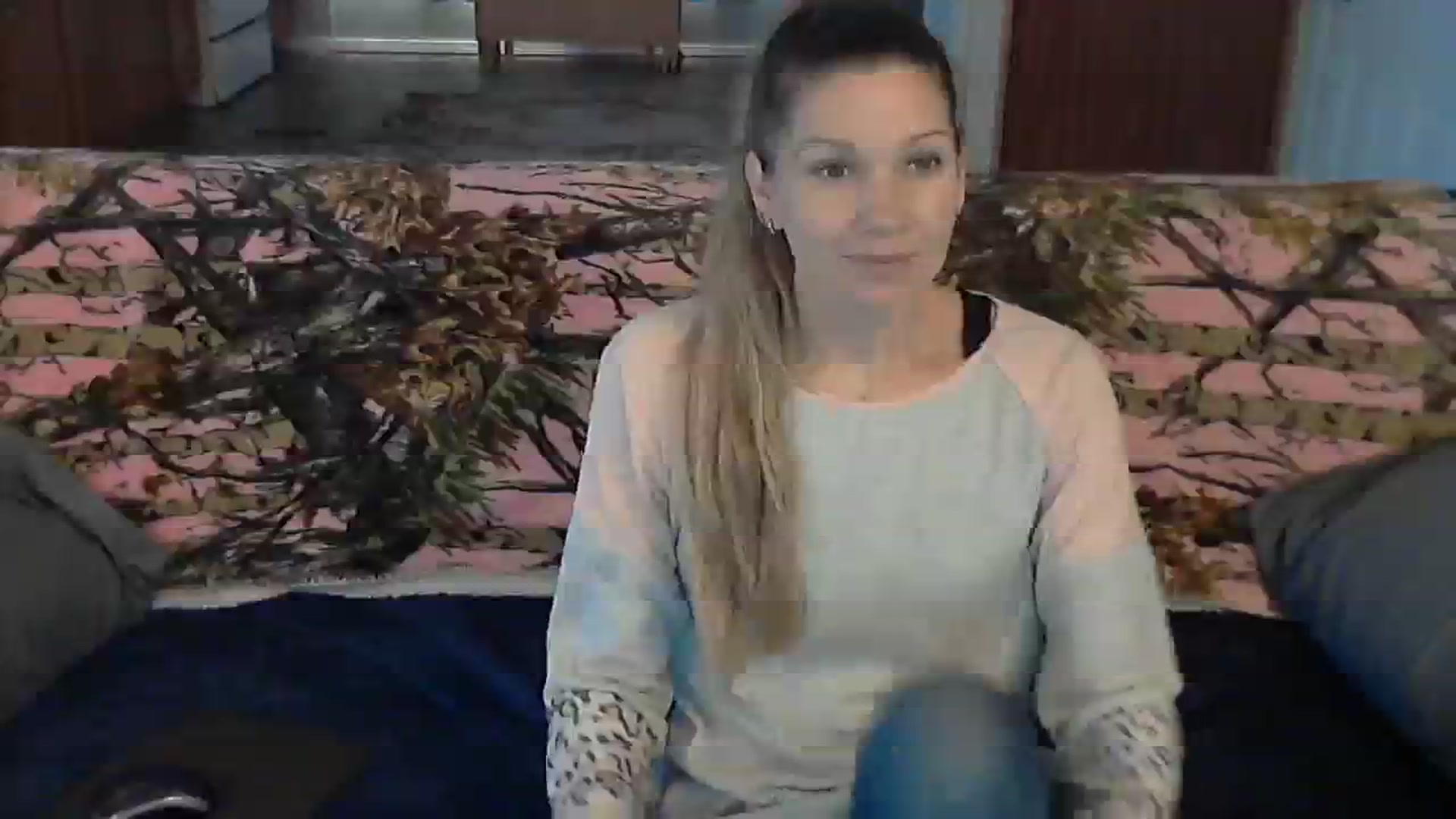 Gallery image thumbnail from SouthernNsexi's myfreecams stream on, 11/18/2023, 14:19 image 14 of 20
