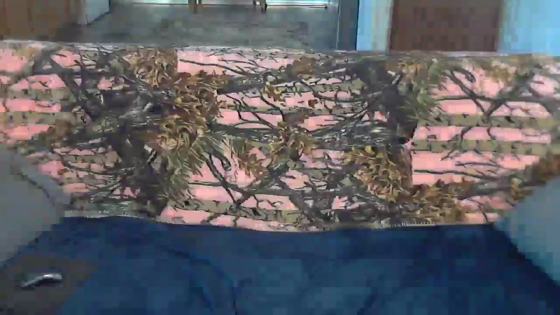 Gallery image thumbnail from SouthernNsexi's myfreecams stream on, 11/18/2023, 15:40 image 19 of 20
