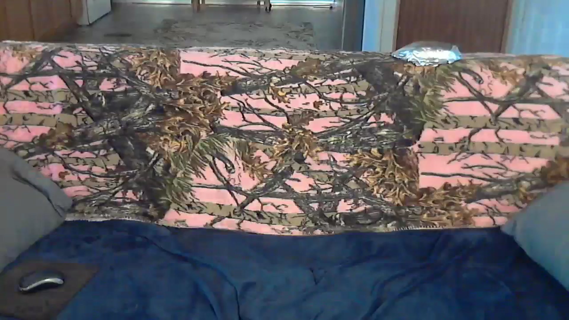 Gallery image thumbnail from SouthernNsexi's myfreecams stream on, 11/18/2023, 15:40 image 20 of 20