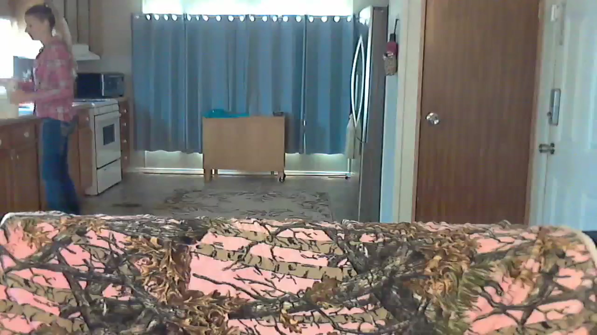 Gallery image thumbnail from SouthernNsexi's myfreecams stream on, 11/19/2023, 15:02 image 5 of 20
