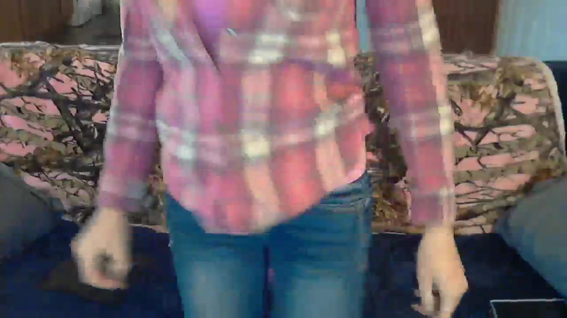 Gallery image thumbnail from SouthernNsexi's myfreecams stream on, 11/19/2023, 15:02 image 18 of 20