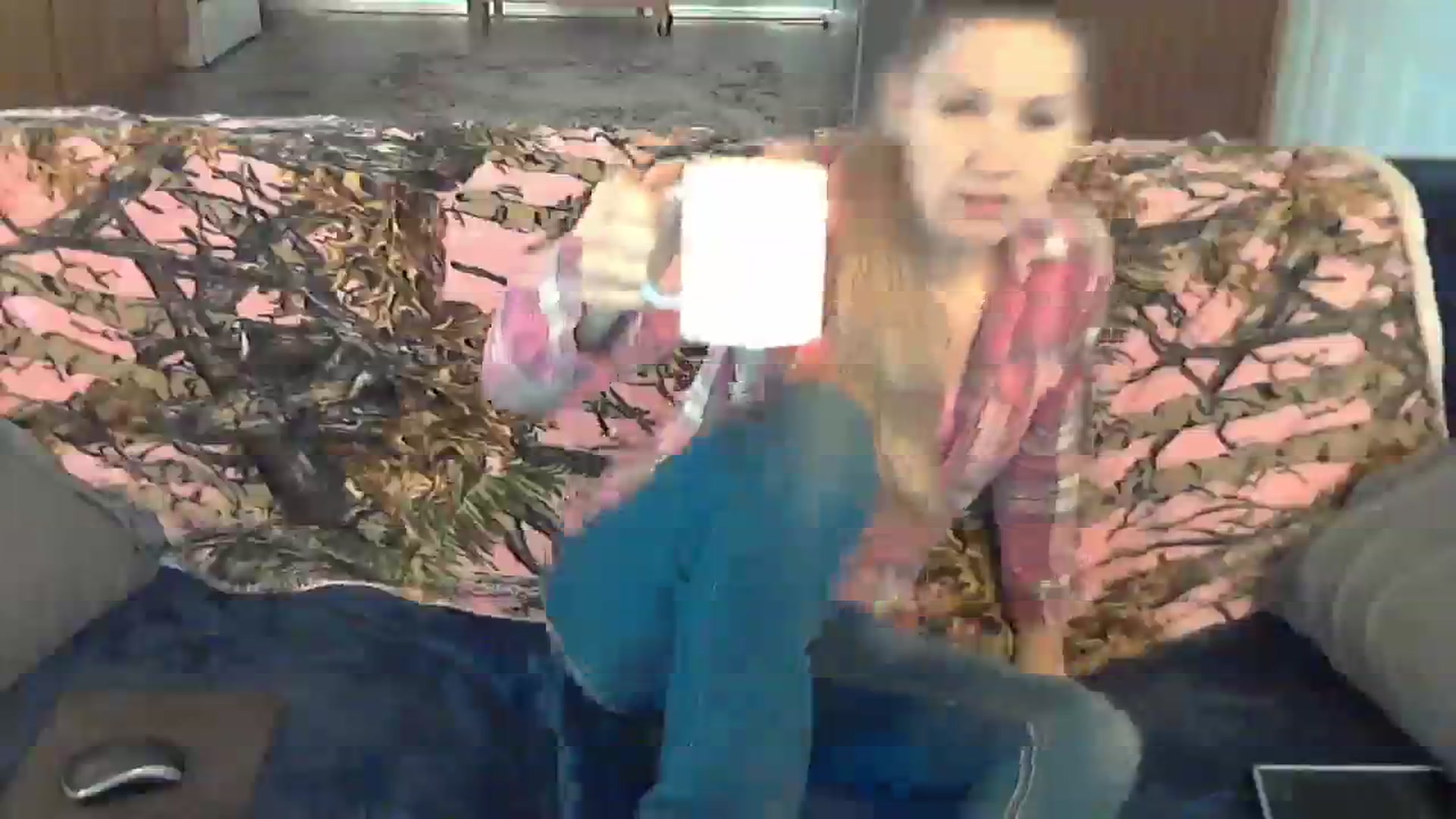 Gallery image thumbnail from SouthernNsexi's myfreecams stream on, 11/19/2023, 15:02 image 7 of 20