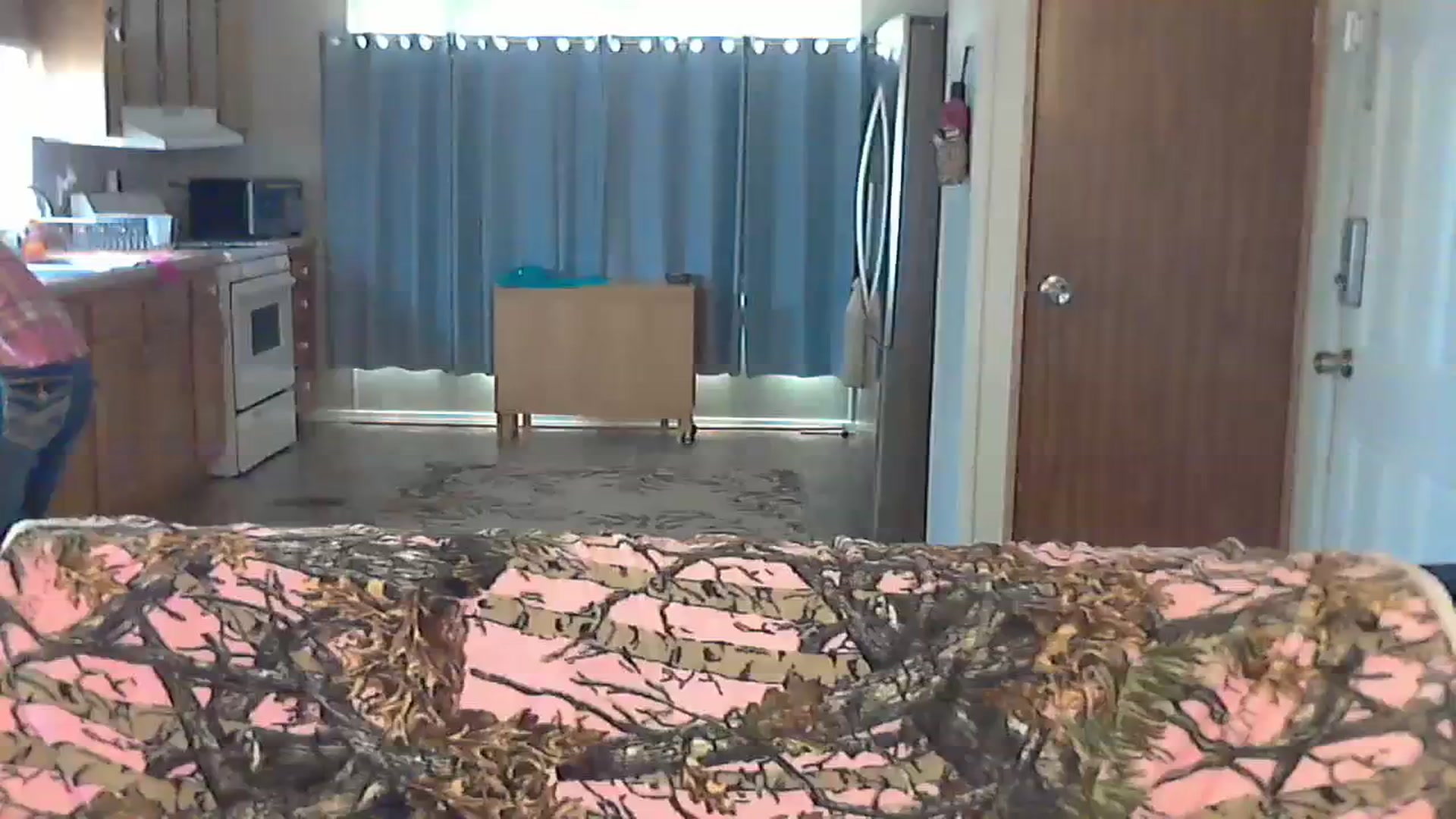 Gallery image thumbnail from SouthernNsexi's myfreecams stream on, 11/19/2023, 15:02 image 4 of 20