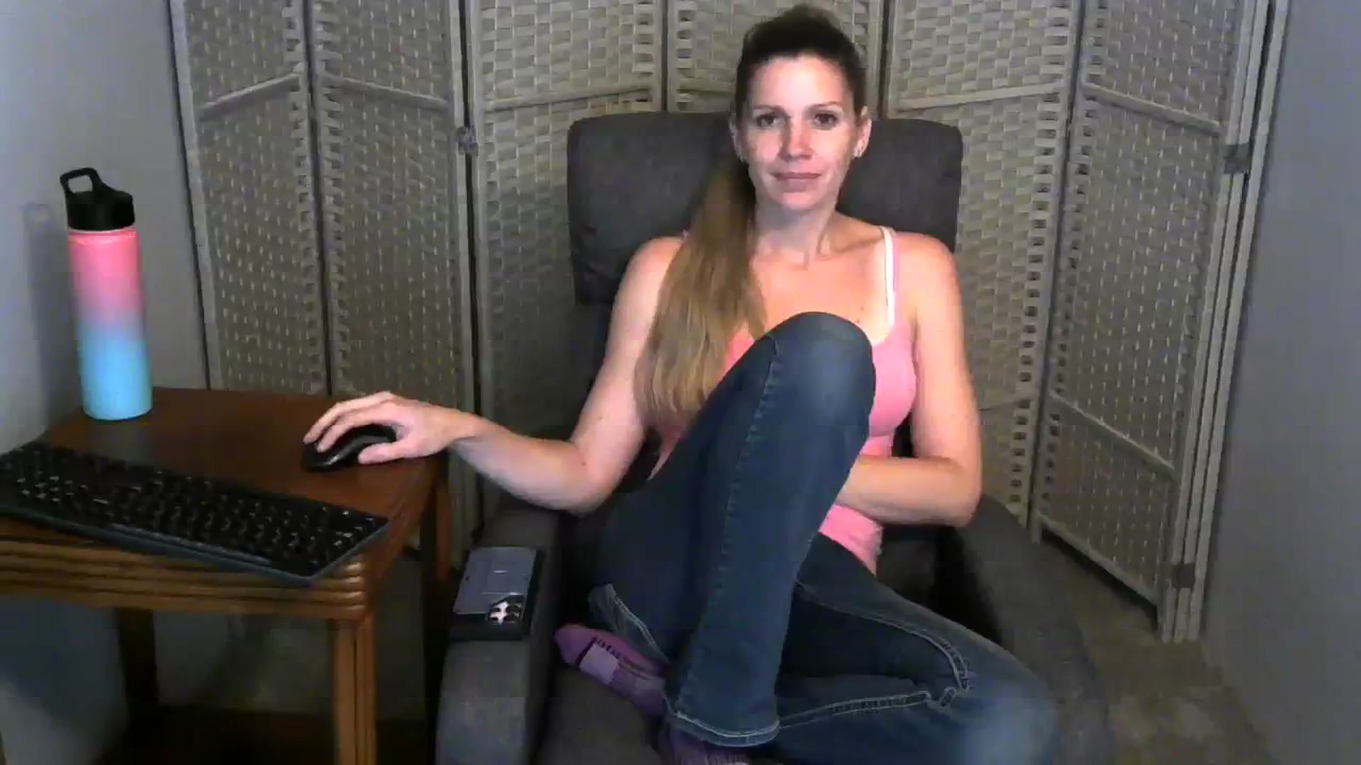 Gallery image thumbnail from SouthernNsexi's myfreecams stream on, 11/20/2023, 02:01 image 20 of 20