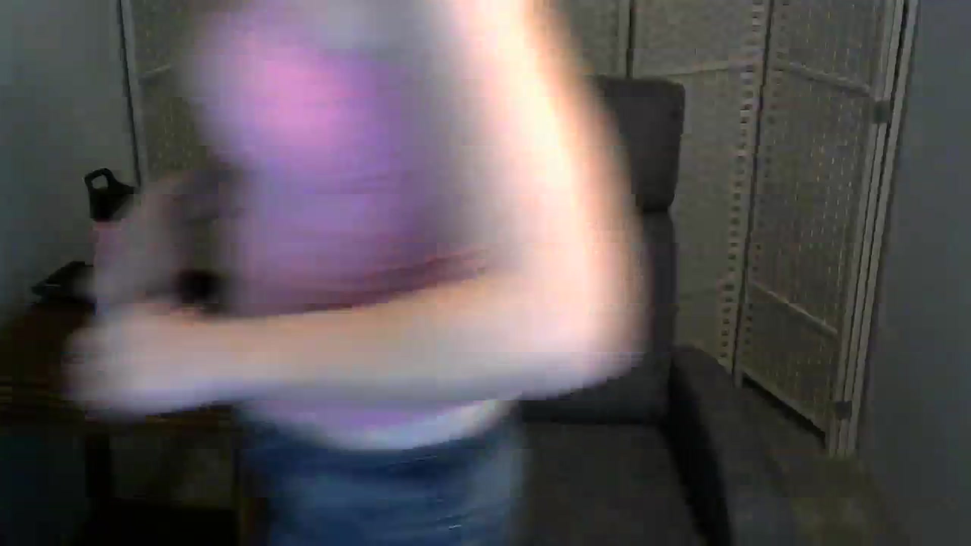 Gallery image thumbnail from SouthernNsexi's myfreecams stream on, 11/20/2023, 02:01 image 9 of 20