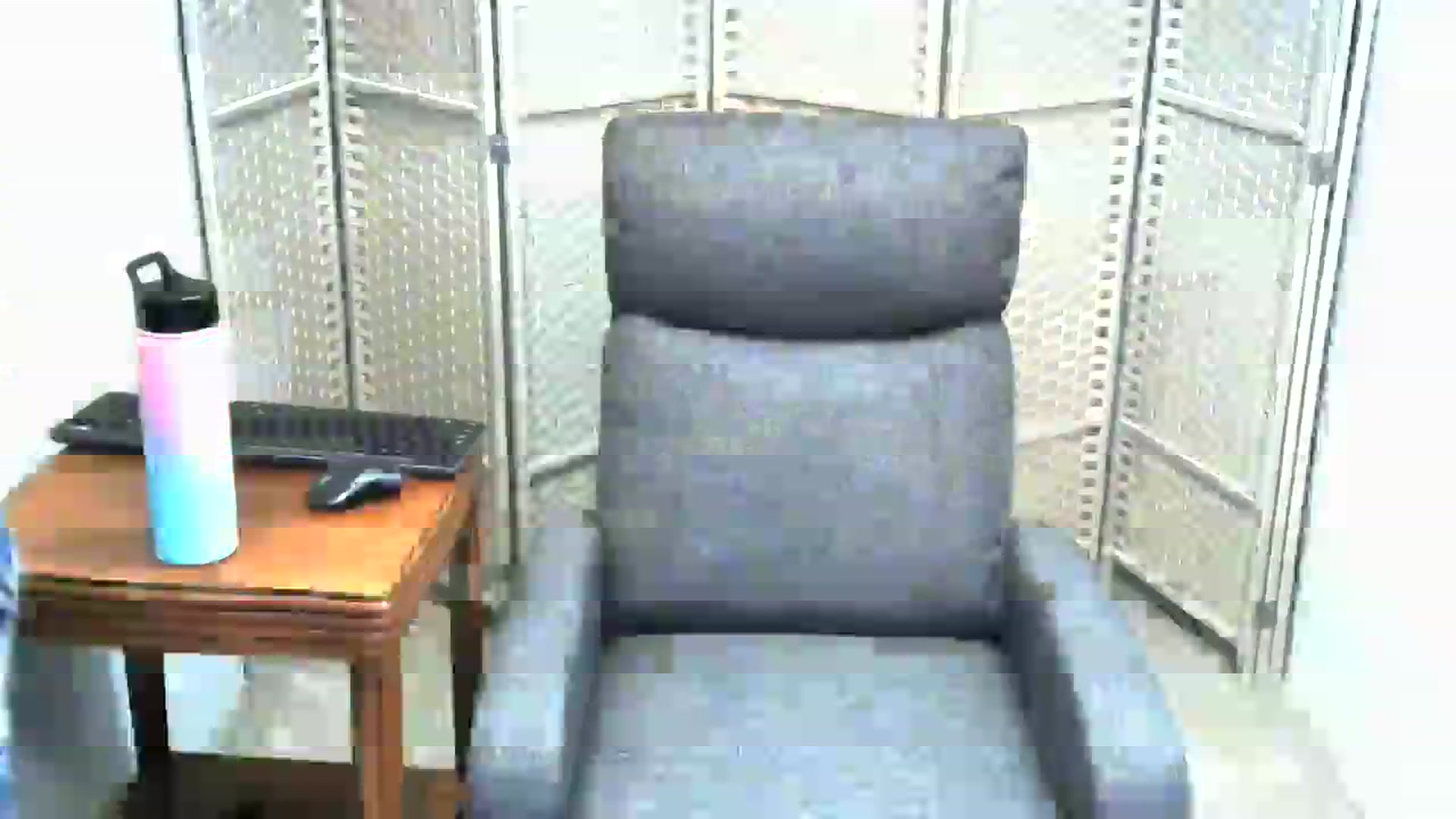 Gallery image thumbnail from SouthernNsexi's myfreecams stream on, 11/20/2023, 02:01 image 8 of 20
