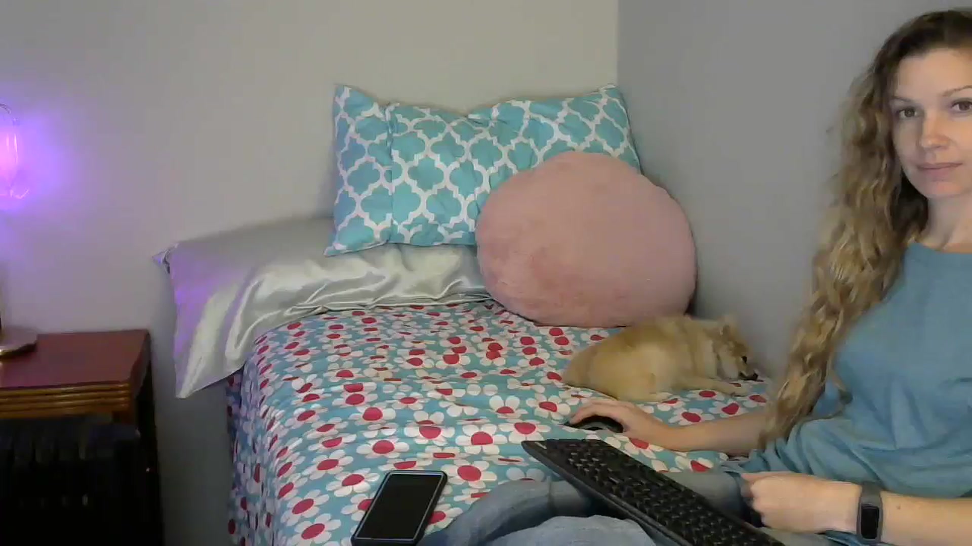 Gallery image thumbnail from SouthernNsexi's myfreecams stream on, 11/21/2023, 14:52 image 15 of 20