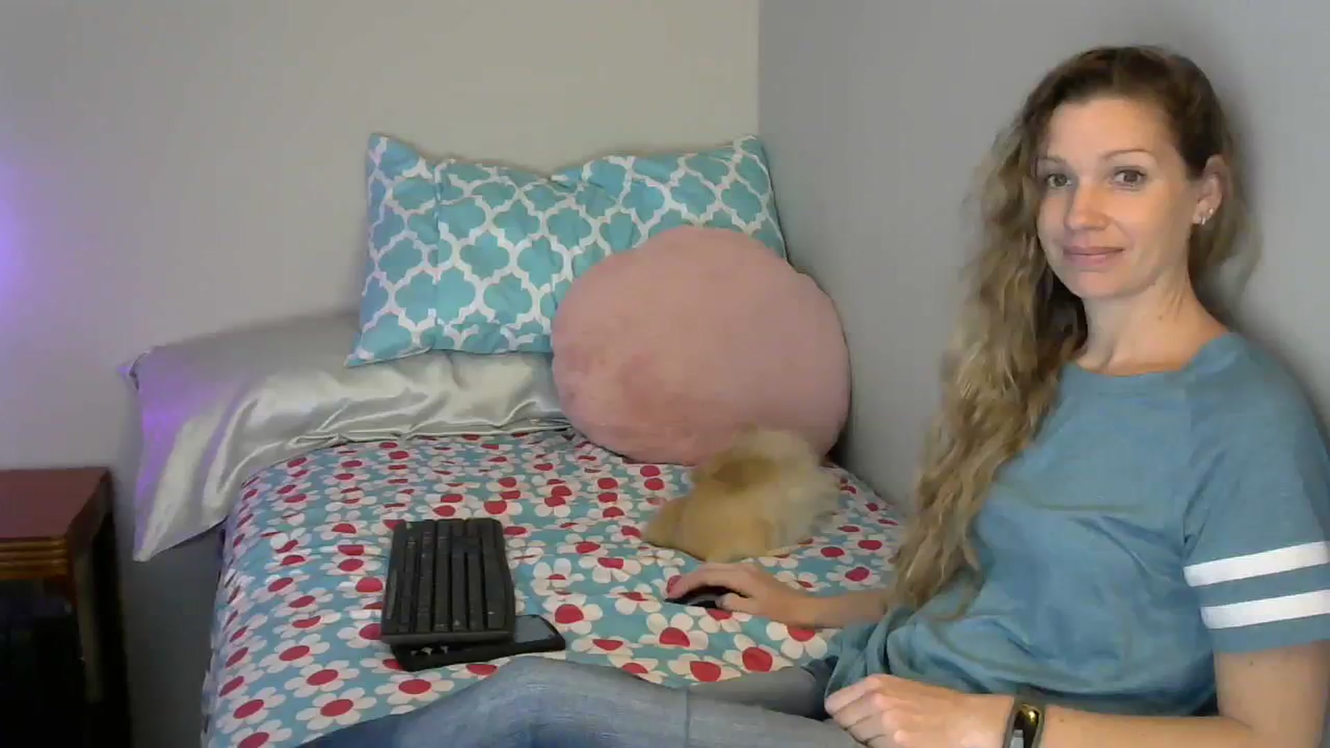 Gallery image thumbnail from SouthernNsexi's myfreecams stream on, 11/21/2023, 14:52 image 17 of 20