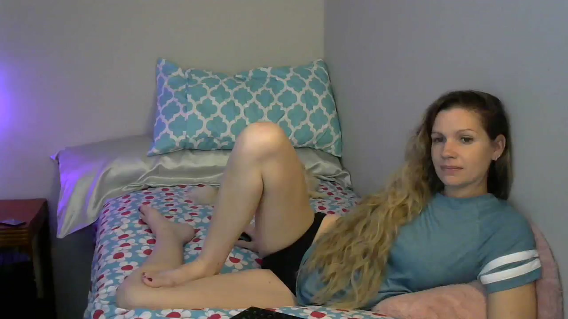 Gallery image thumbnail from SouthernNsexi's myfreecams stream on, 11/22/2023, 02:43 image 4 of 20