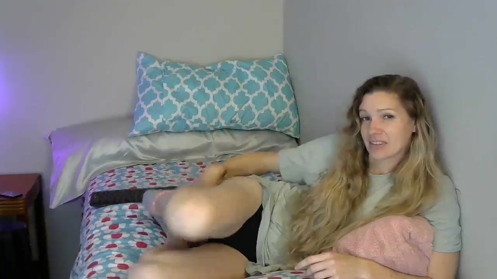 Gallery image thumbnail from SouthernNsexi's myfreecams stream on, 11/22/2023, 14:14 image 7 of 20
