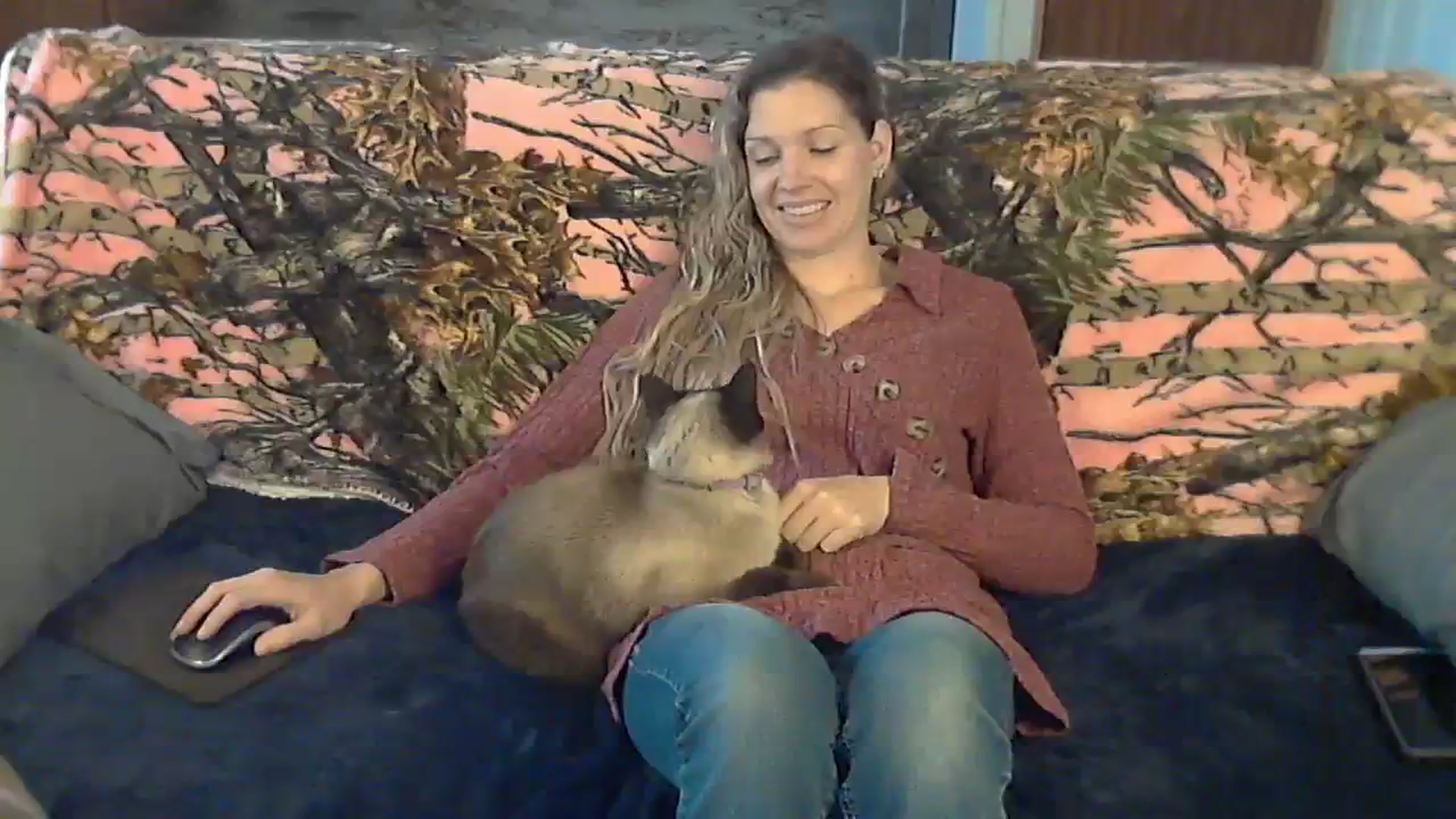 Gallery image thumbnail from SouthernNsexi's myfreecams stream on, 11/25/2023, 14:13 image 18 of 20