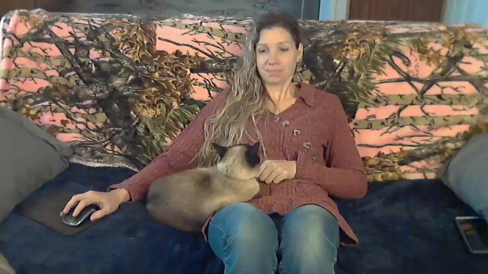 Gallery image thumbnail from SouthernNsexi's myfreecams stream on, 11/25/2023, 14:13 image 19 of 20